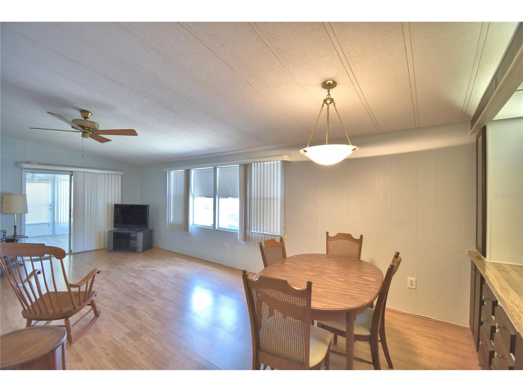 4155 Sprucewood Street Winter Haven FL 33880 - Dinner Lake P4938325 image14