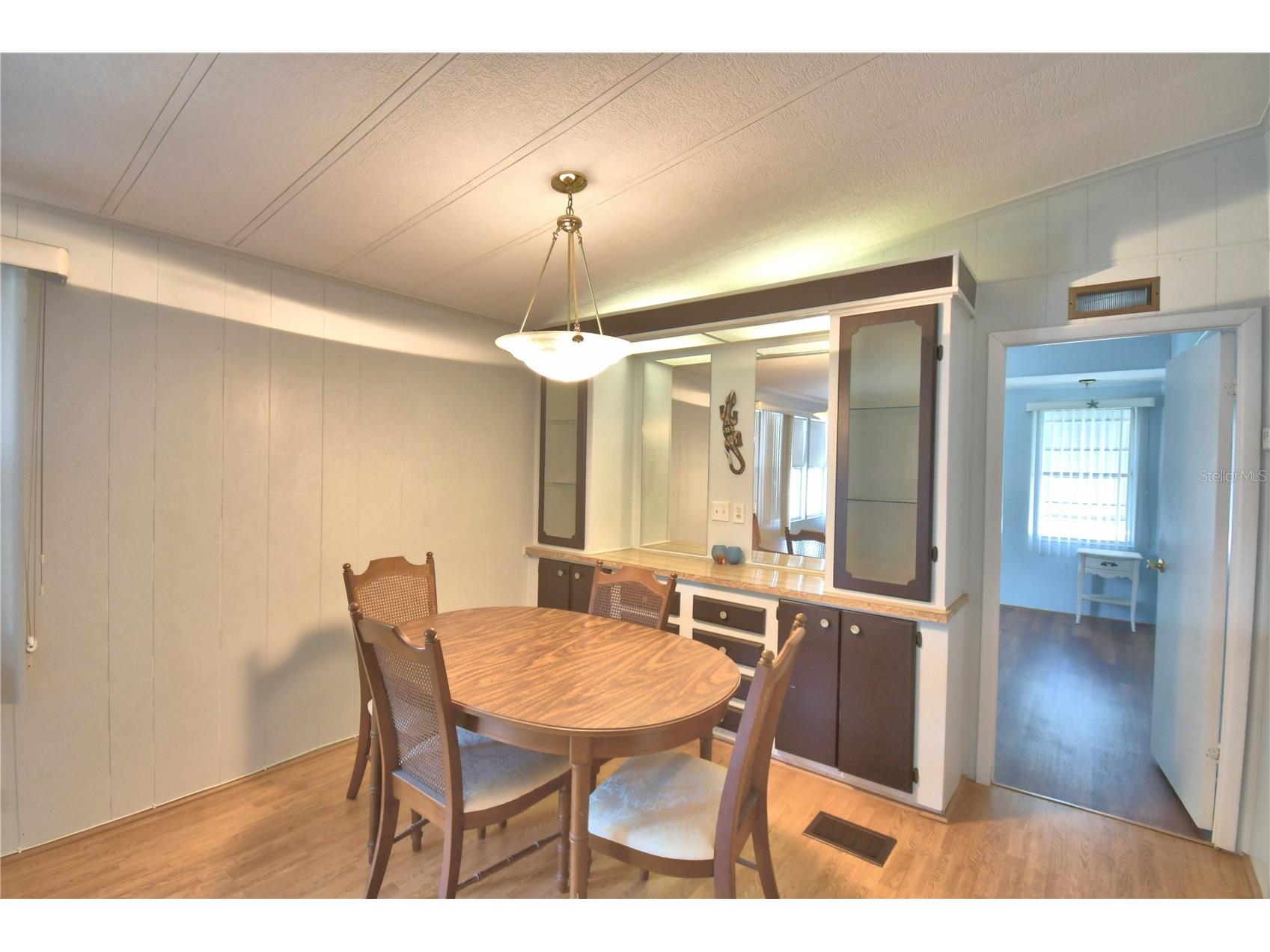 4155 Sprucewood Street Winter Haven FL 33880 - Dinner Lake P4938325 image15