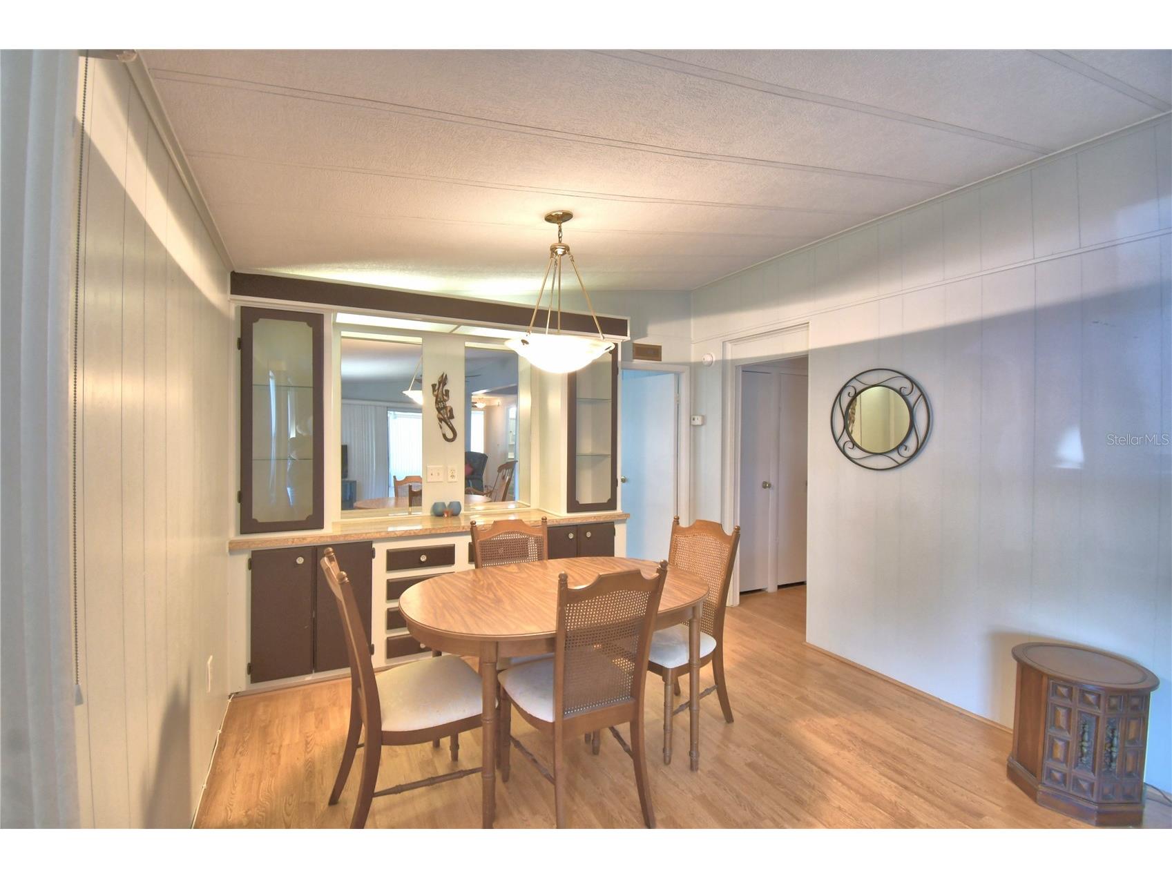 4155 Sprucewood Street Winter Haven FL 33880 - Dinner Lake P4938325 image16