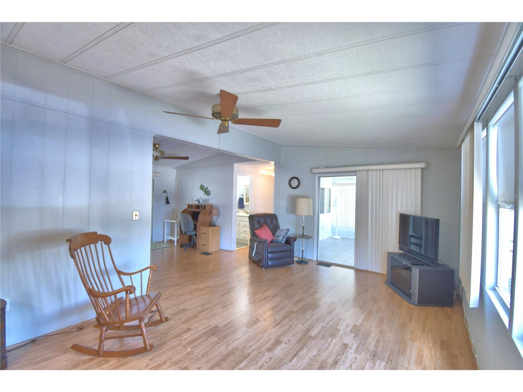 4155 Sprucewood Street Winter Haven FL 33880 - Dinner Lake P4938325 image17