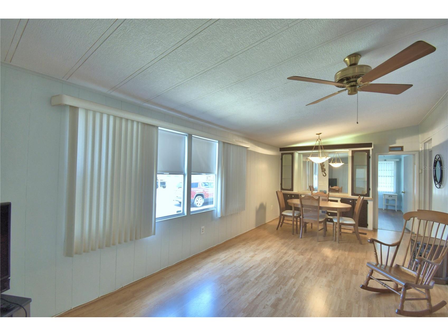 4155 Sprucewood Street Winter Haven FL 33880 - Dinner Lake P4938325 image18