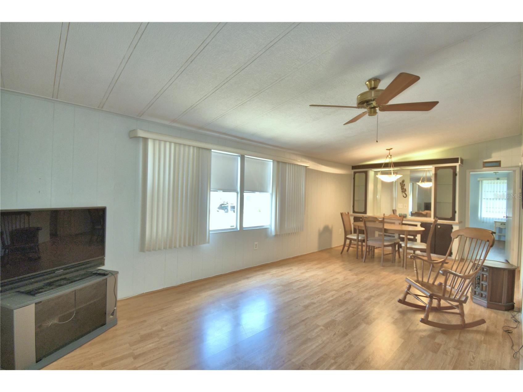 4155 Sprucewood Street Winter Haven FL 33880 - Dinner Lake P4938325 image19