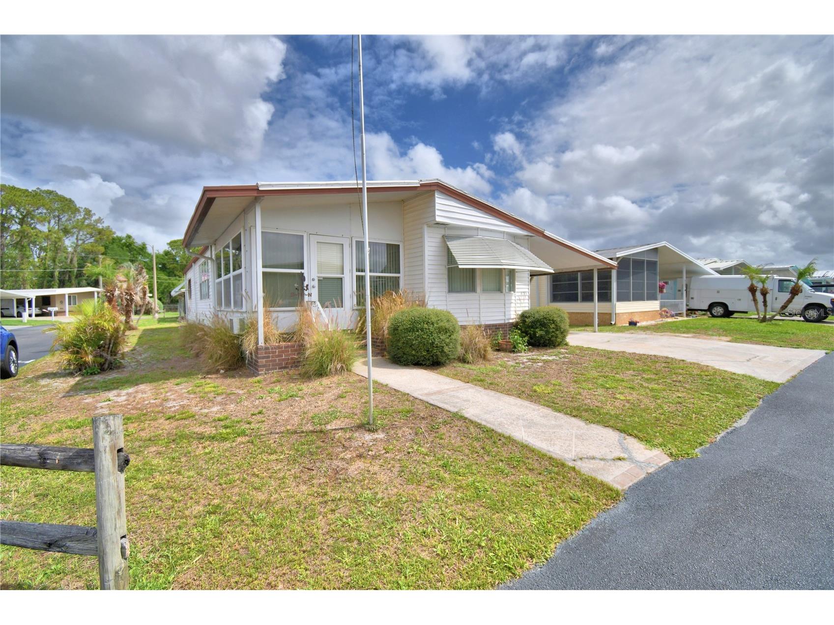 4155 Sprucewood Street Winter Haven FL 33880 - Dinner Lake P4938325 image2