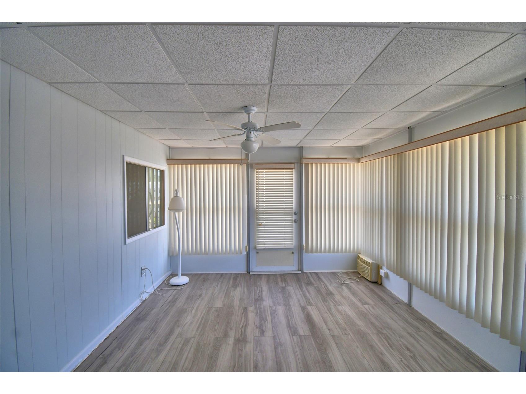 4155 Sprucewood Street Winter Haven FL 33880 - Dinner Lake P4938325 image20