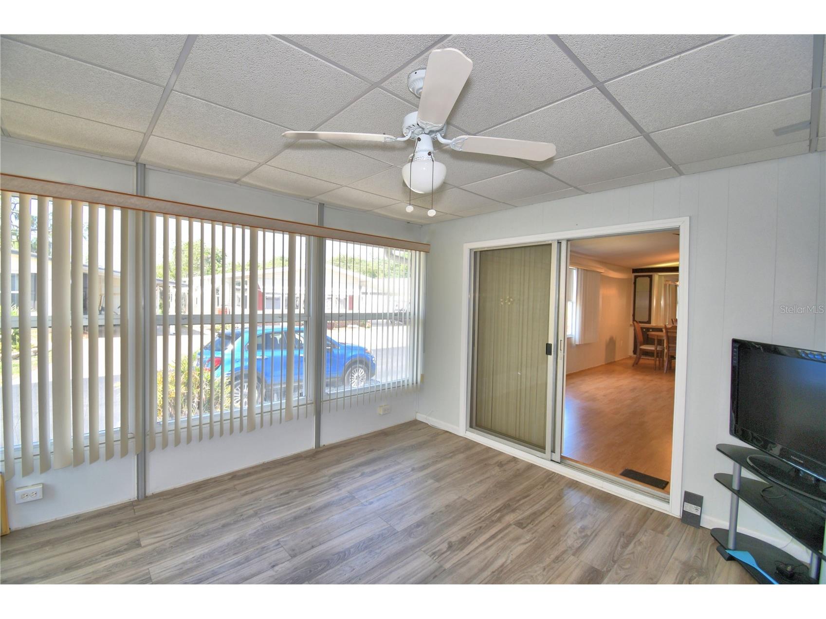 4155 Sprucewood Street Winter Haven FL 33880 - Dinner Lake P4938325 image21
