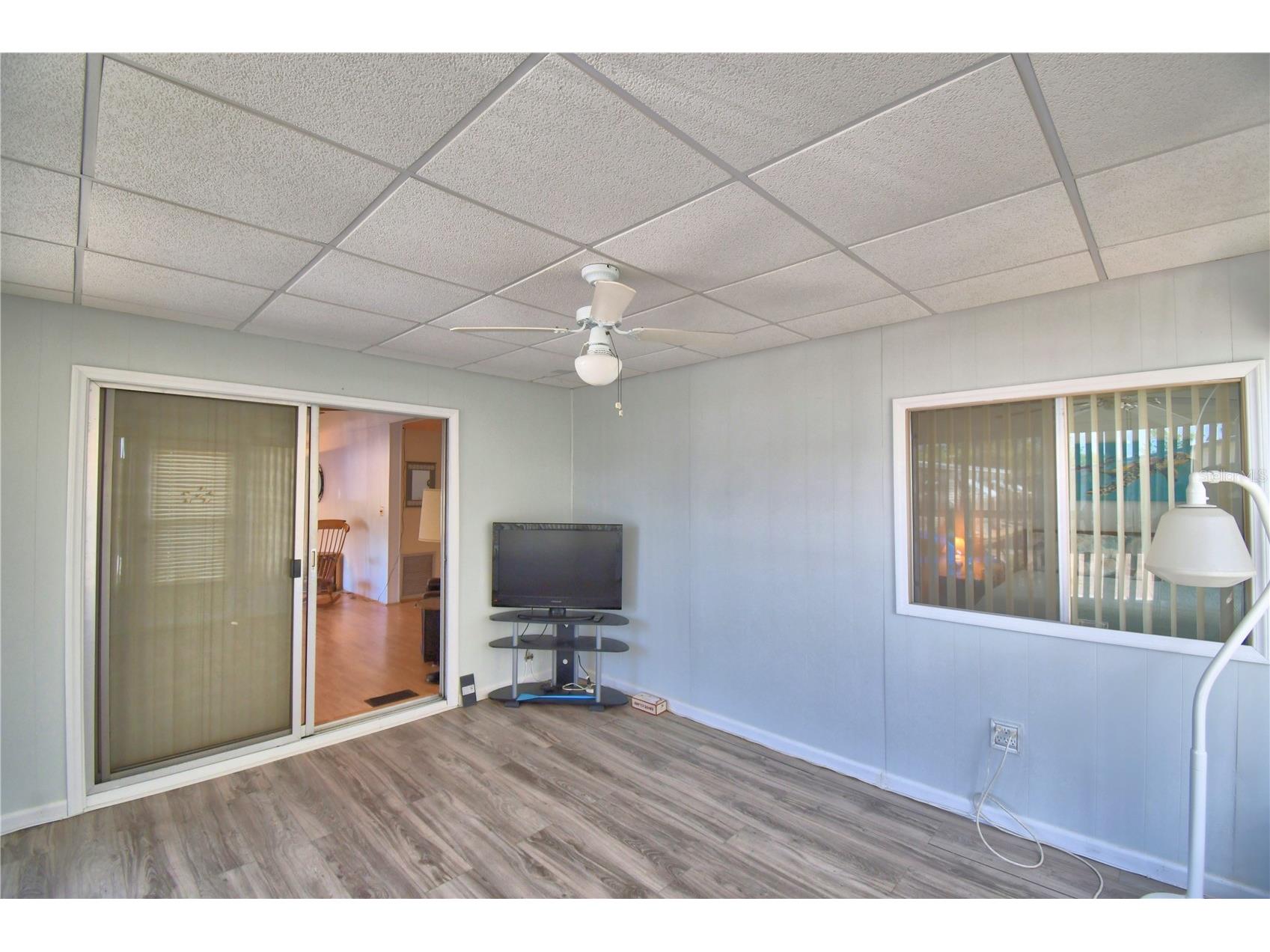 4155 Sprucewood Street Winter Haven FL 33880 - Dinner Lake P4938325 image22