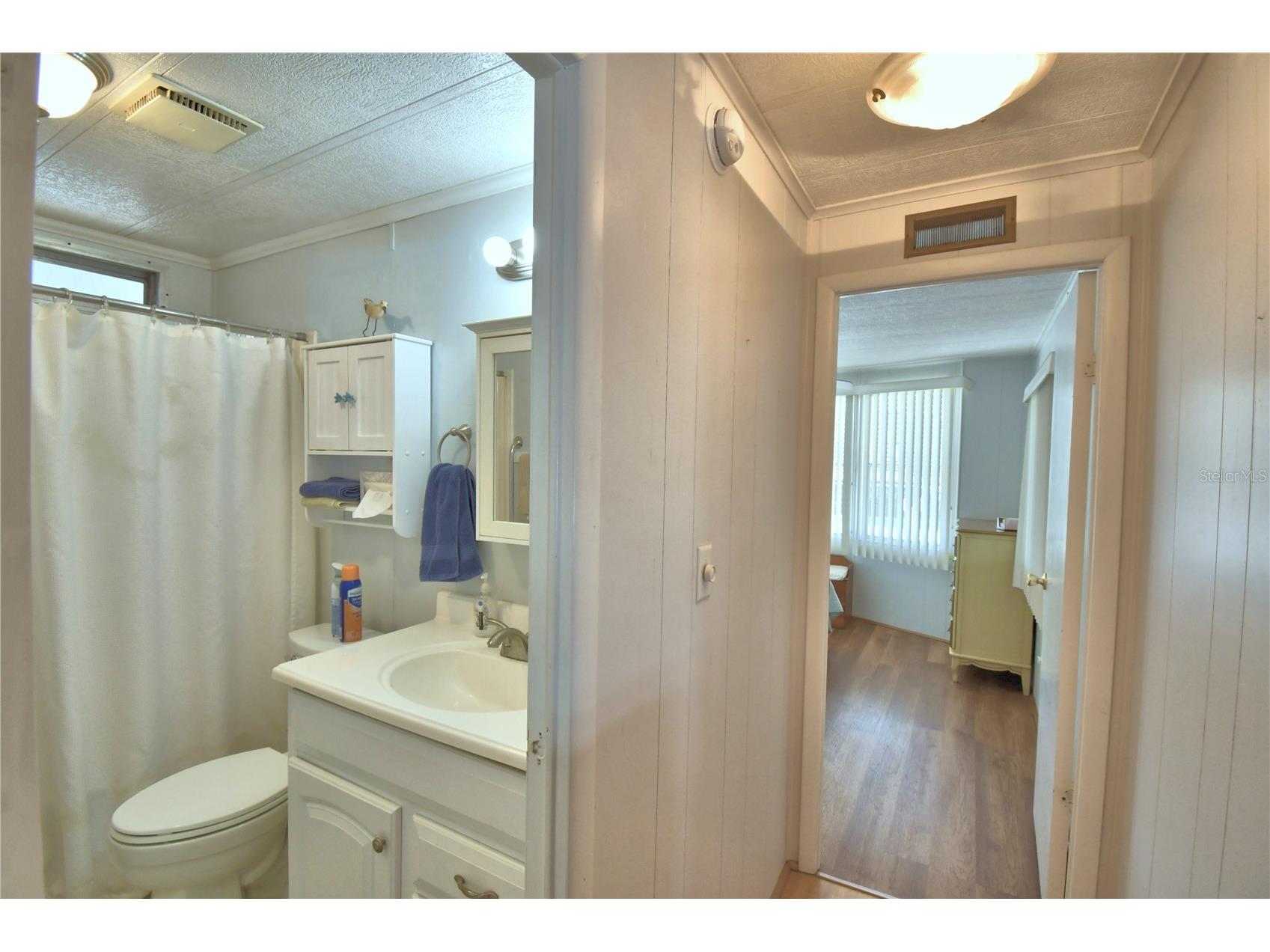 4155 Sprucewood Street Winter Haven FL 33880 - Dinner Lake P4938325 image23