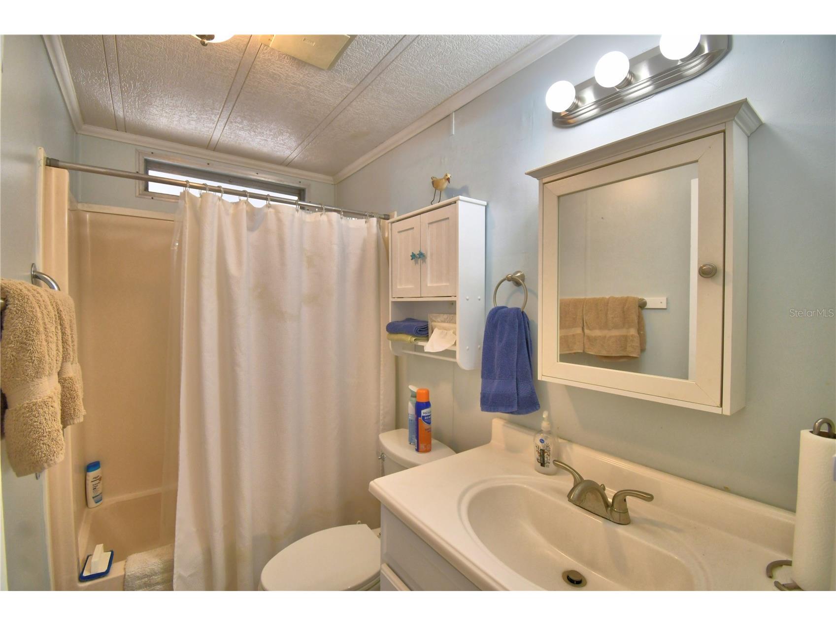 4155 Sprucewood Street Winter Haven FL 33880 - Dinner Lake P4938325 image24