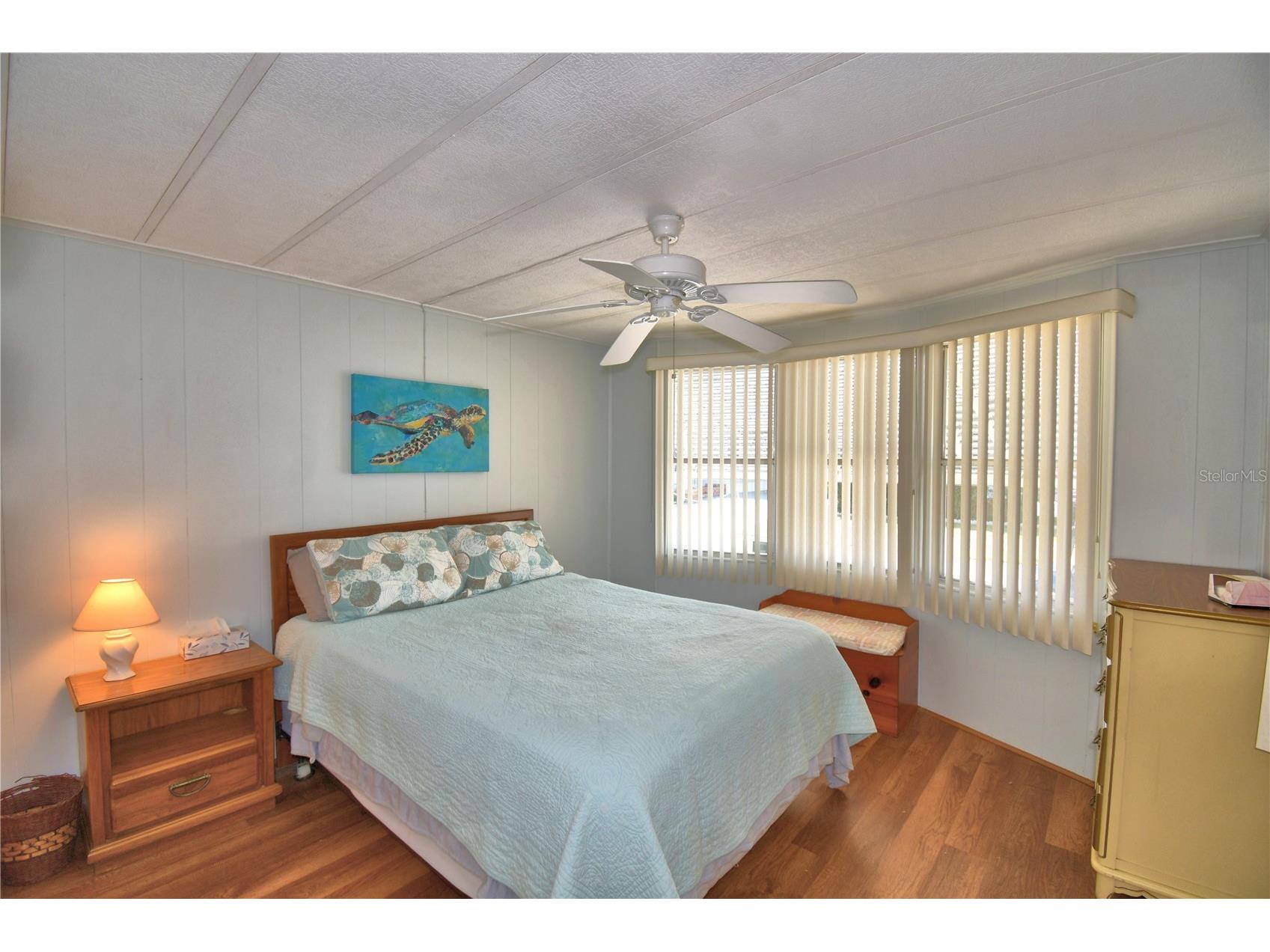 4155 Sprucewood Street Winter Haven FL 33880 - Dinner Lake P4938325 image26