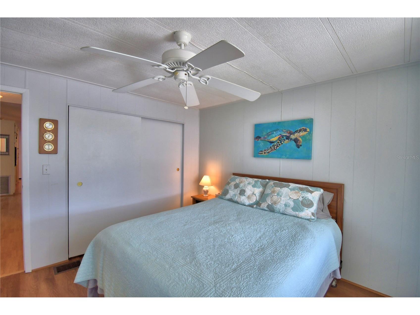 4155 Sprucewood Street Winter Haven FL 33880 - Dinner Lake P4938325 image28