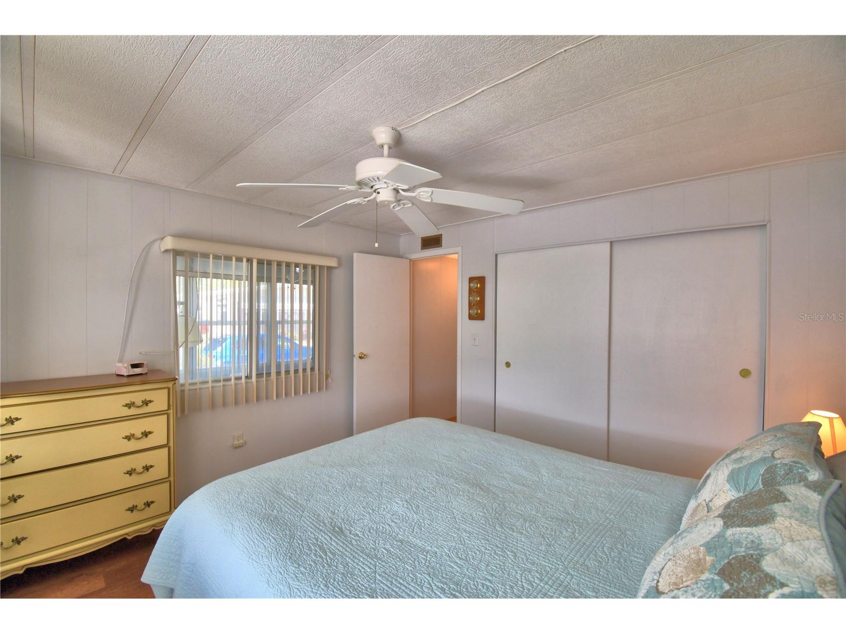 4155 Sprucewood Street Winter Haven FL 33880 - Dinner Lake P4938325 image29