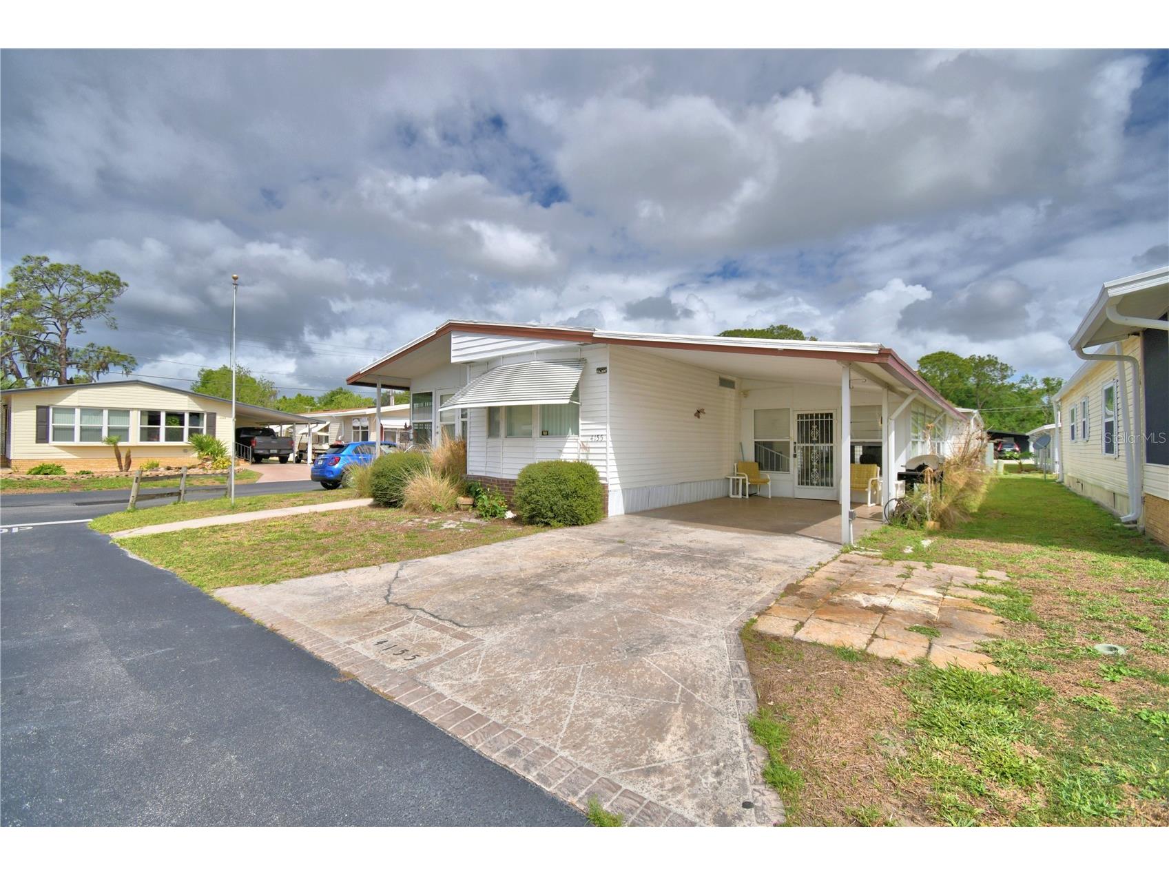 4155 Sprucewood Street Winter Haven FL 33880 - Dinner Lake P4938325 image3