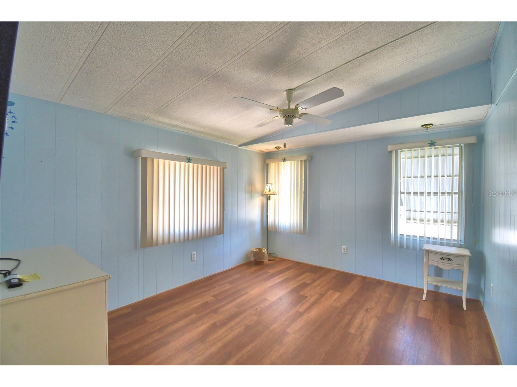 4155 Sprucewood Street Winter Haven FL 33880 - Dinner Lake P4938325 image30