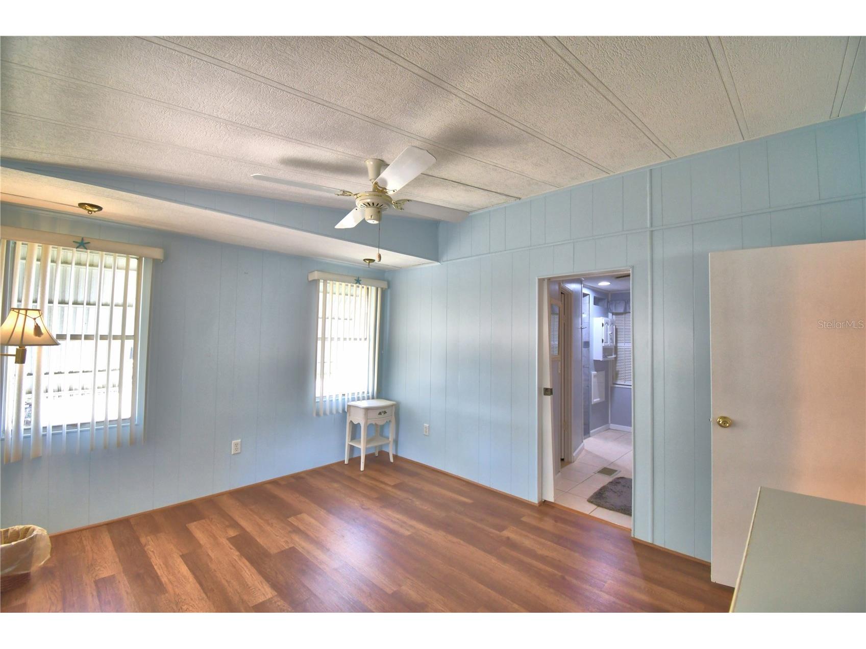 4155 Sprucewood Street Winter Haven FL 33880 - Dinner Lake P4938325 image31