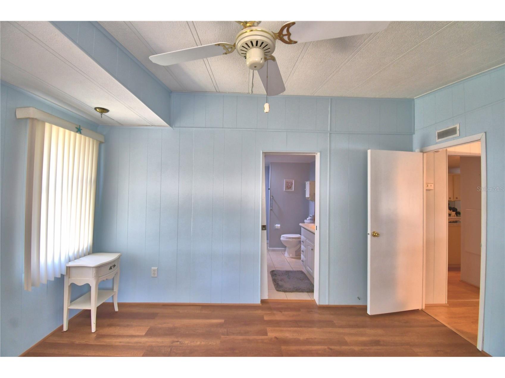 4155 Sprucewood Street Winter Haven FL 33880 - Dinner Lake P4938325 image32