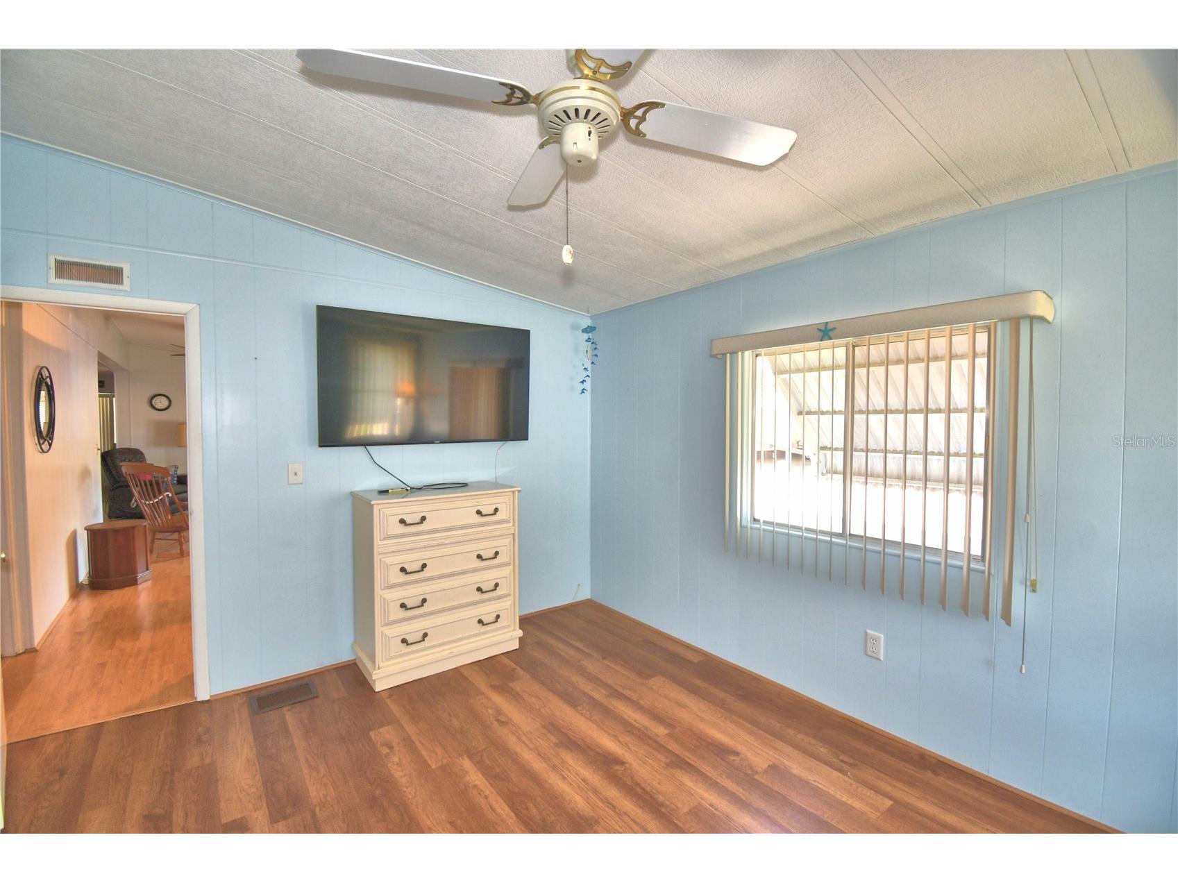 4155 Sprucewood Street Winter Haven FL 33880 - Dinner Lake P4938325 image33