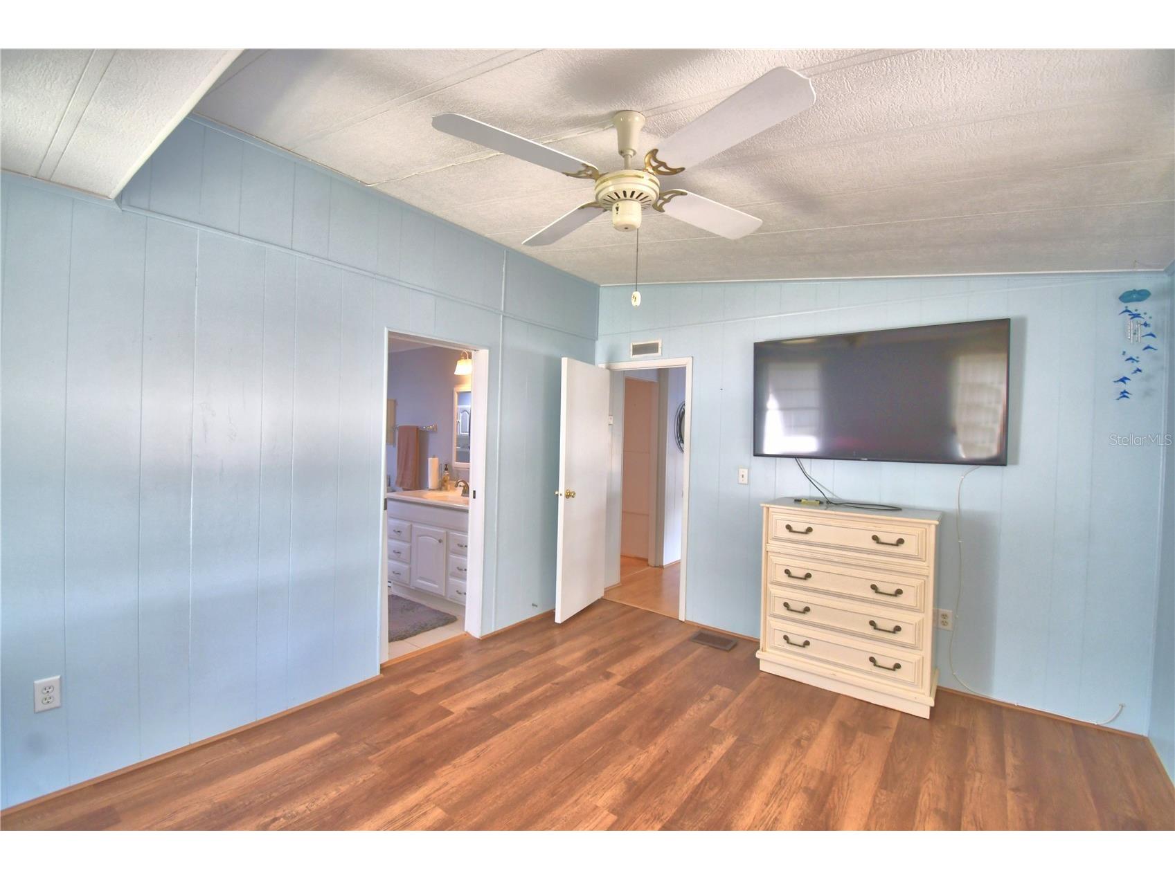 4155 Sprucewood Street Winter Haven FL 33880 - Dinner Lake P4938325 image34