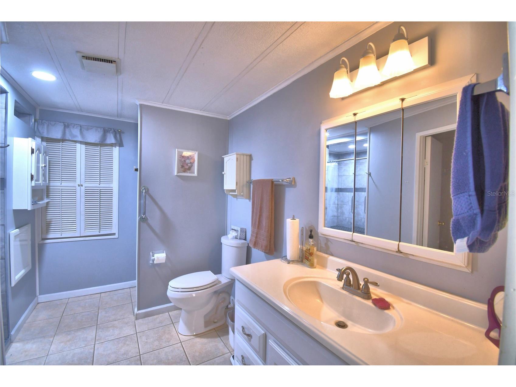 4155 Sprucewood Street Winter Haven FL 33880 - Dinner Lake P4938325 image35