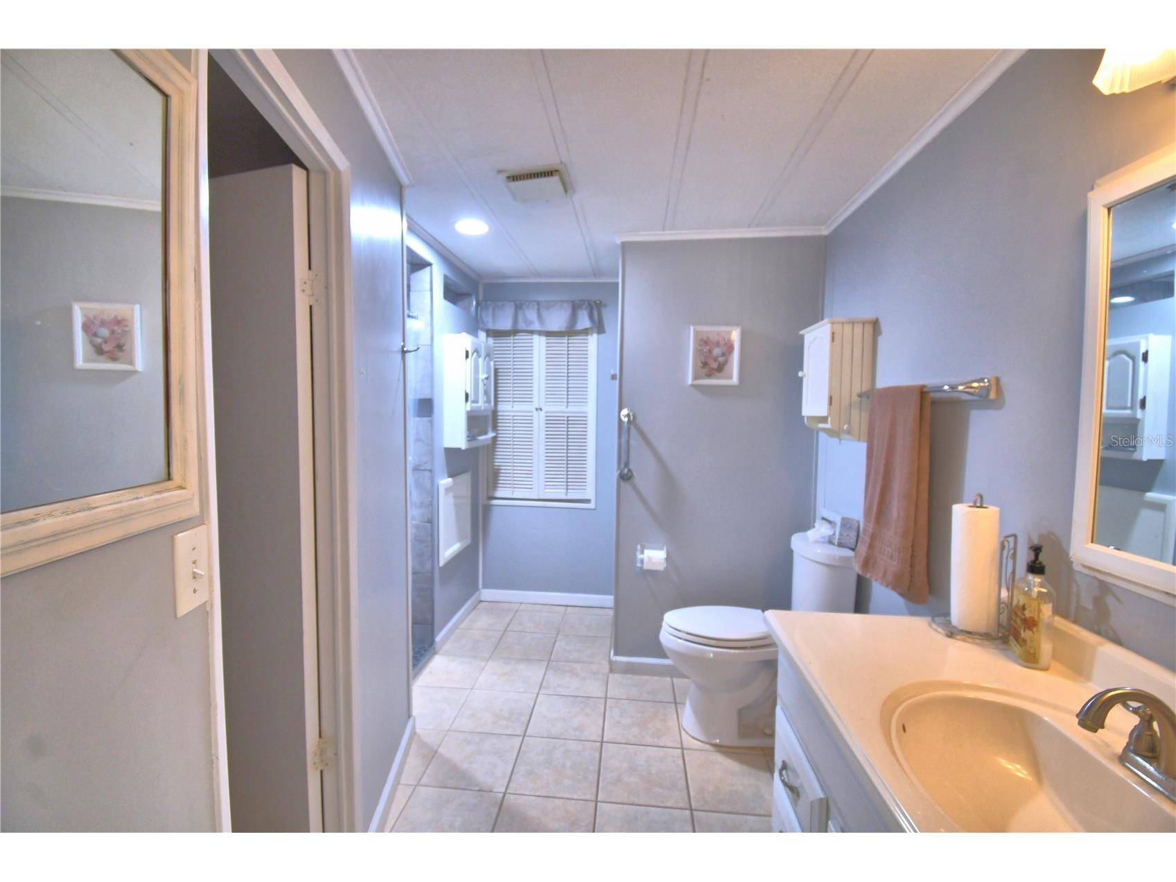 4155 Sprucewood Street Winter Haven FL 33880 - Dinner Lake P4938325 image36