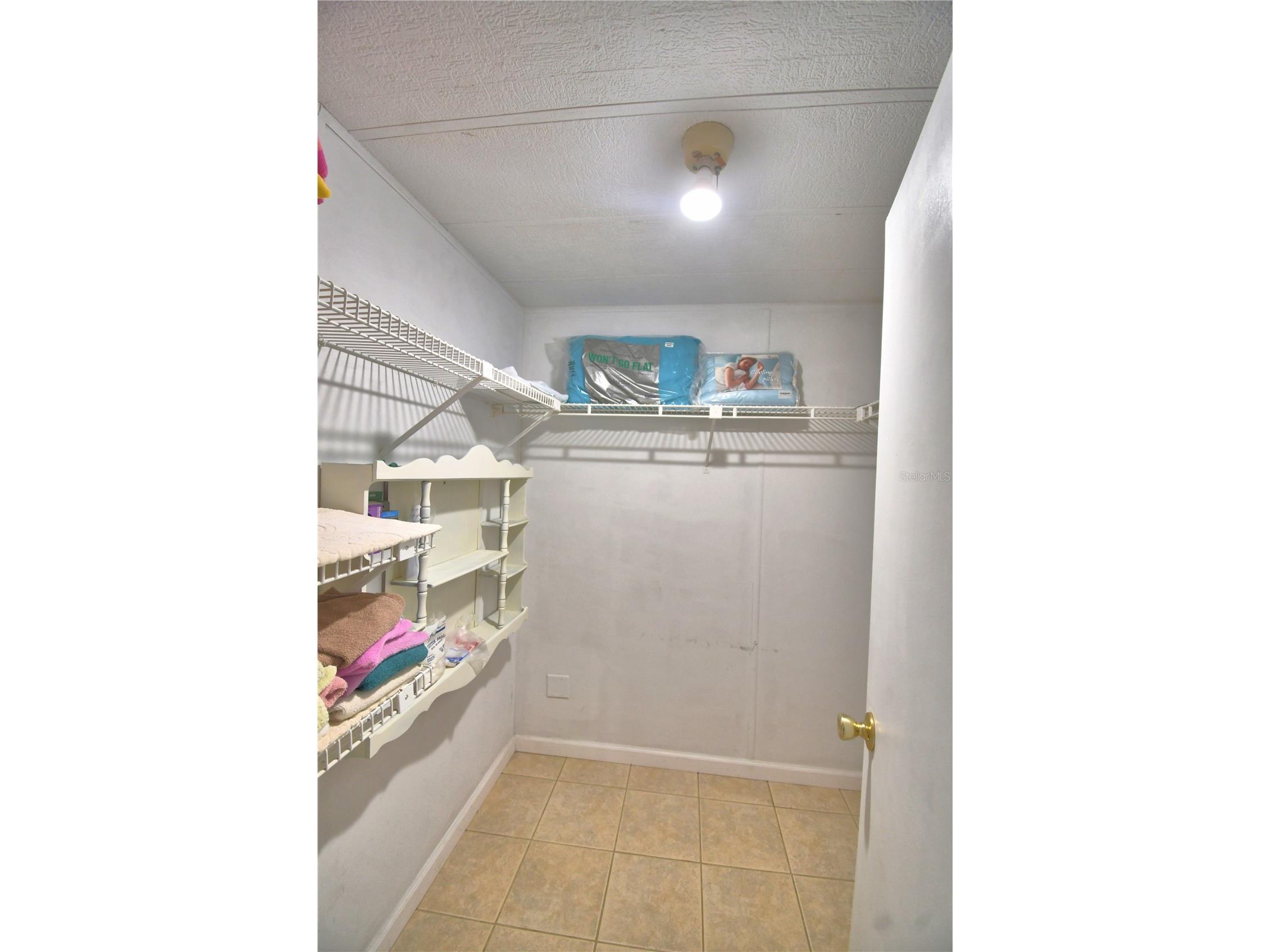 4155 Sprucewood Street Winter Haven FL 33880 - Dinner Lake P4938325 image37