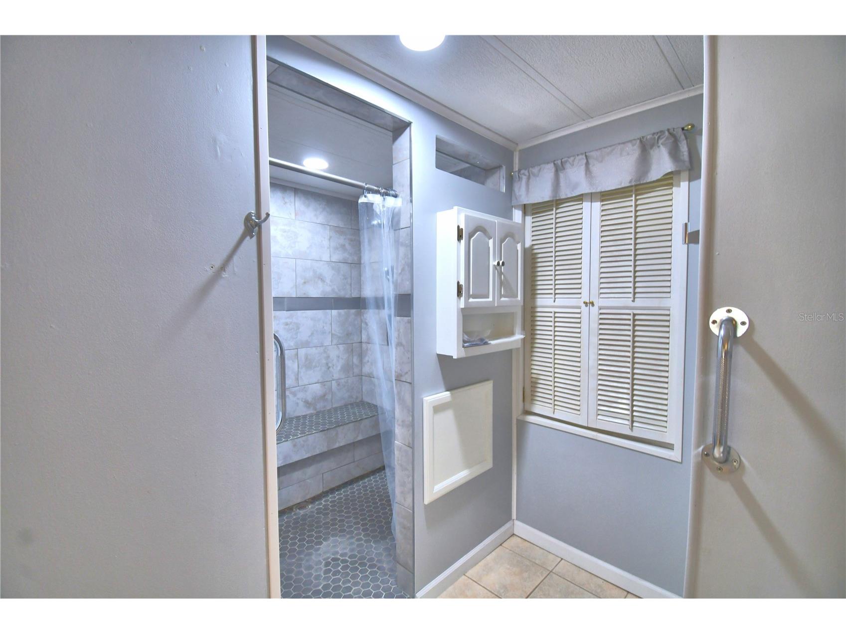 4155 Sprucewood Street Winter Haven FL 33880 - Dinner Lake P4938325 image38