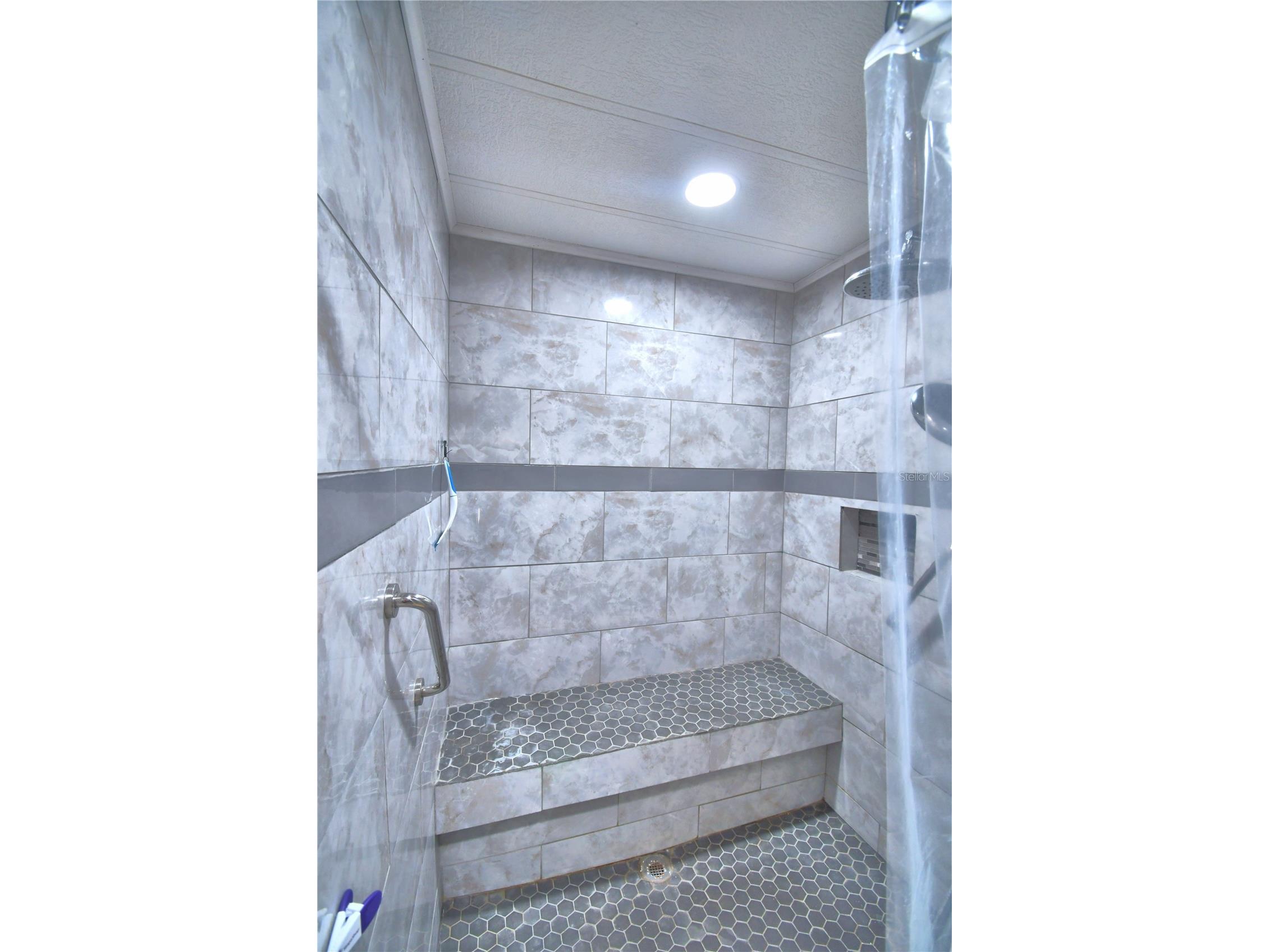 4155 Sprucewood Street Winter Haven FL 33880 - Dinner Lake P4938325 image39