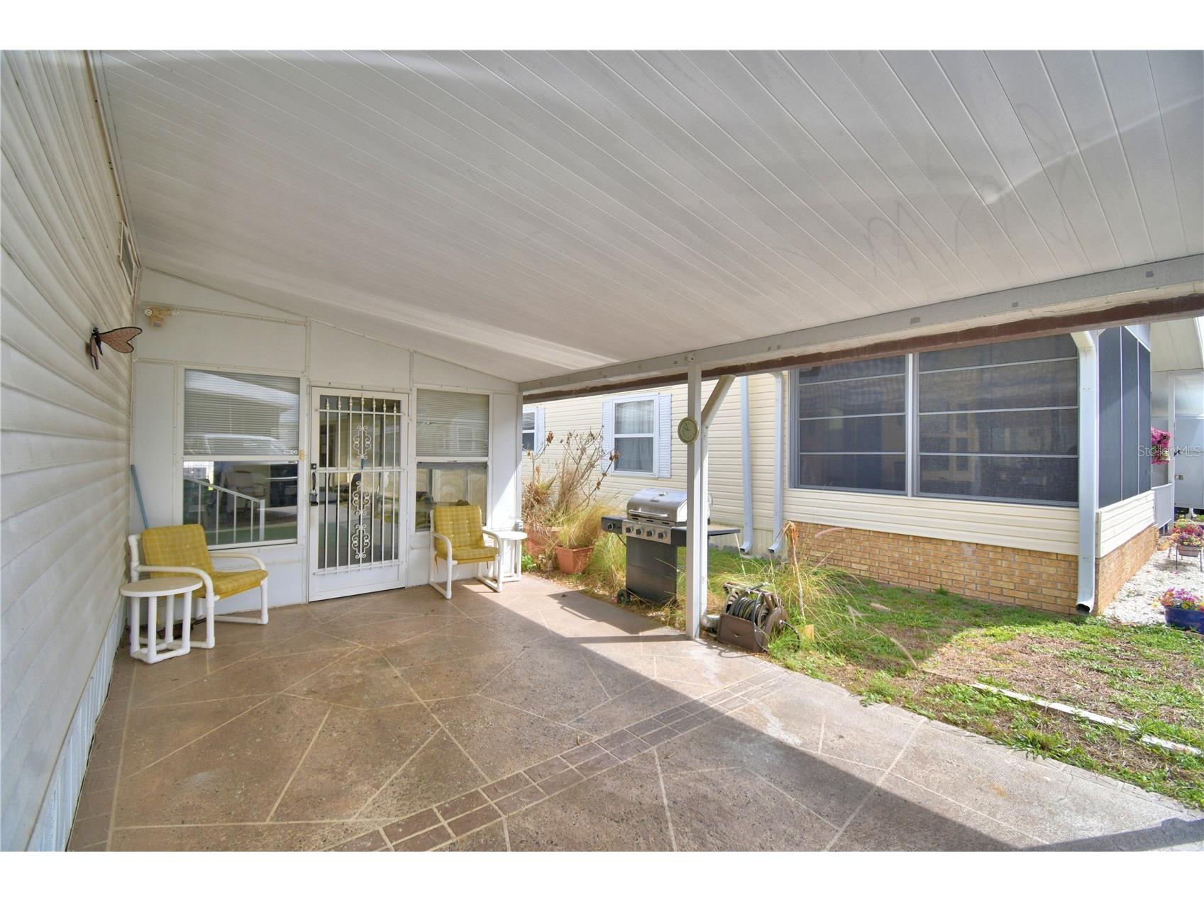 4155 Sprucewood Street Winter Haven FL 33880 - Dinner Lake P4938325 image4