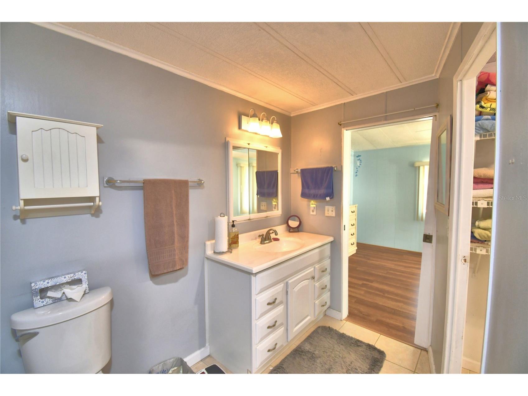 4155 Sprucewood Street Winter Haven FL 33880 - Dinner Lake P4938325 image40