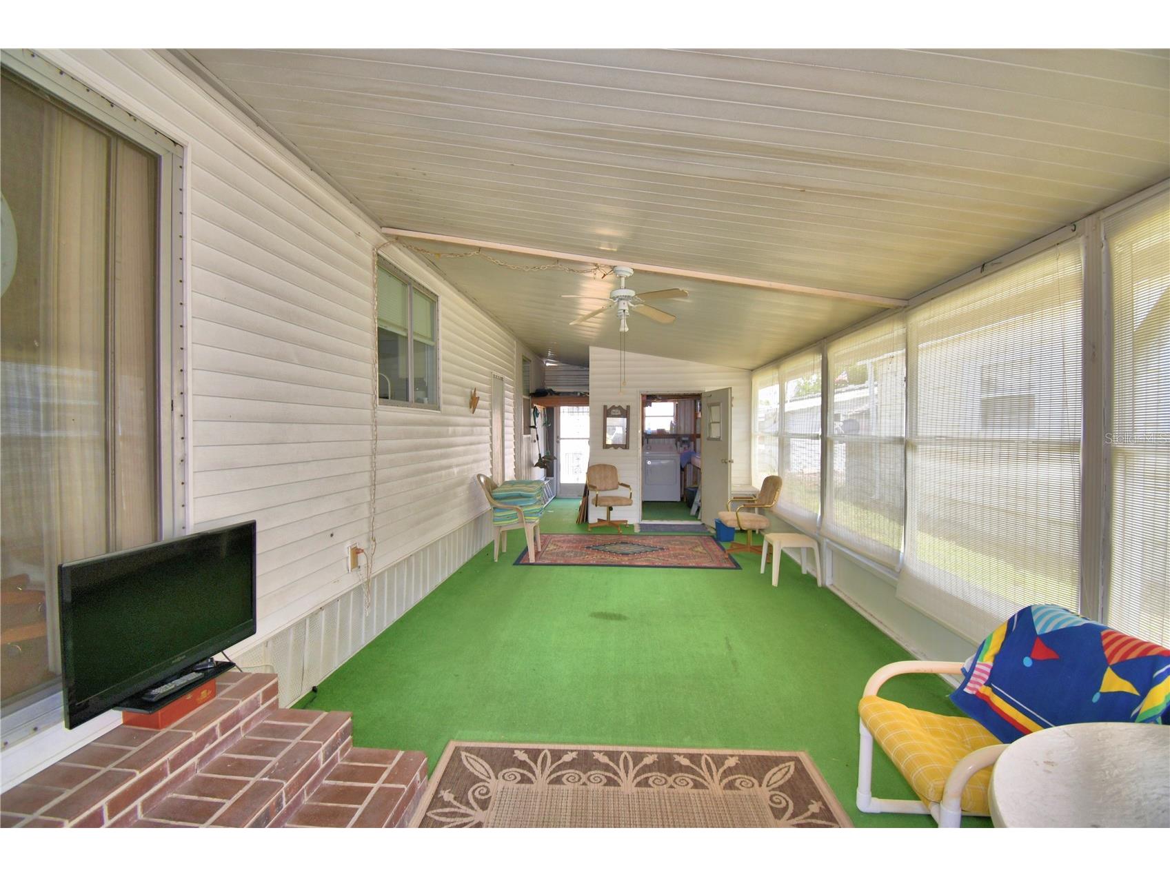 4155 Sprucewood Street Winter Haven FL 33880 - Dinner Lake P4938325 image42