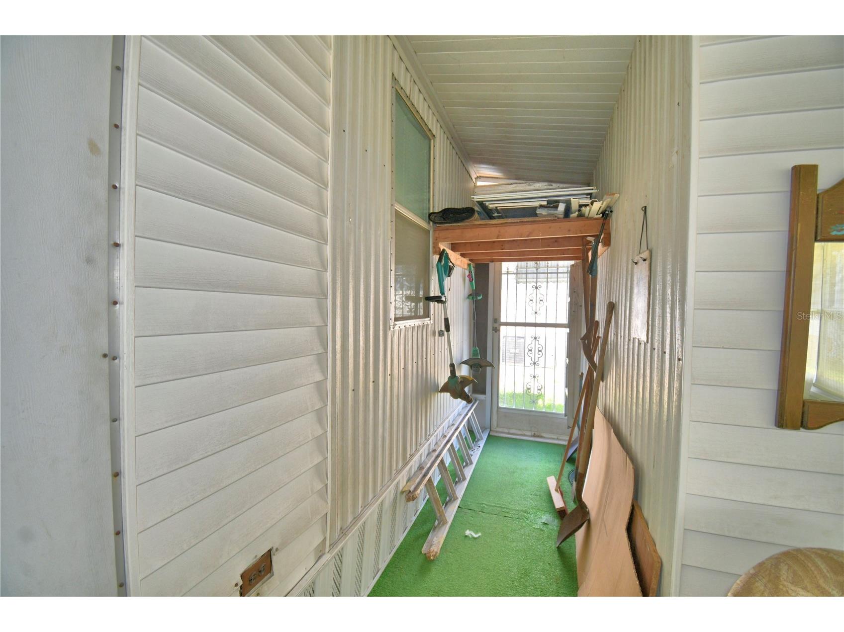 4155 Sprucewood Street Winter Haven FL 33880 - Dinner Lake P4938325 image43