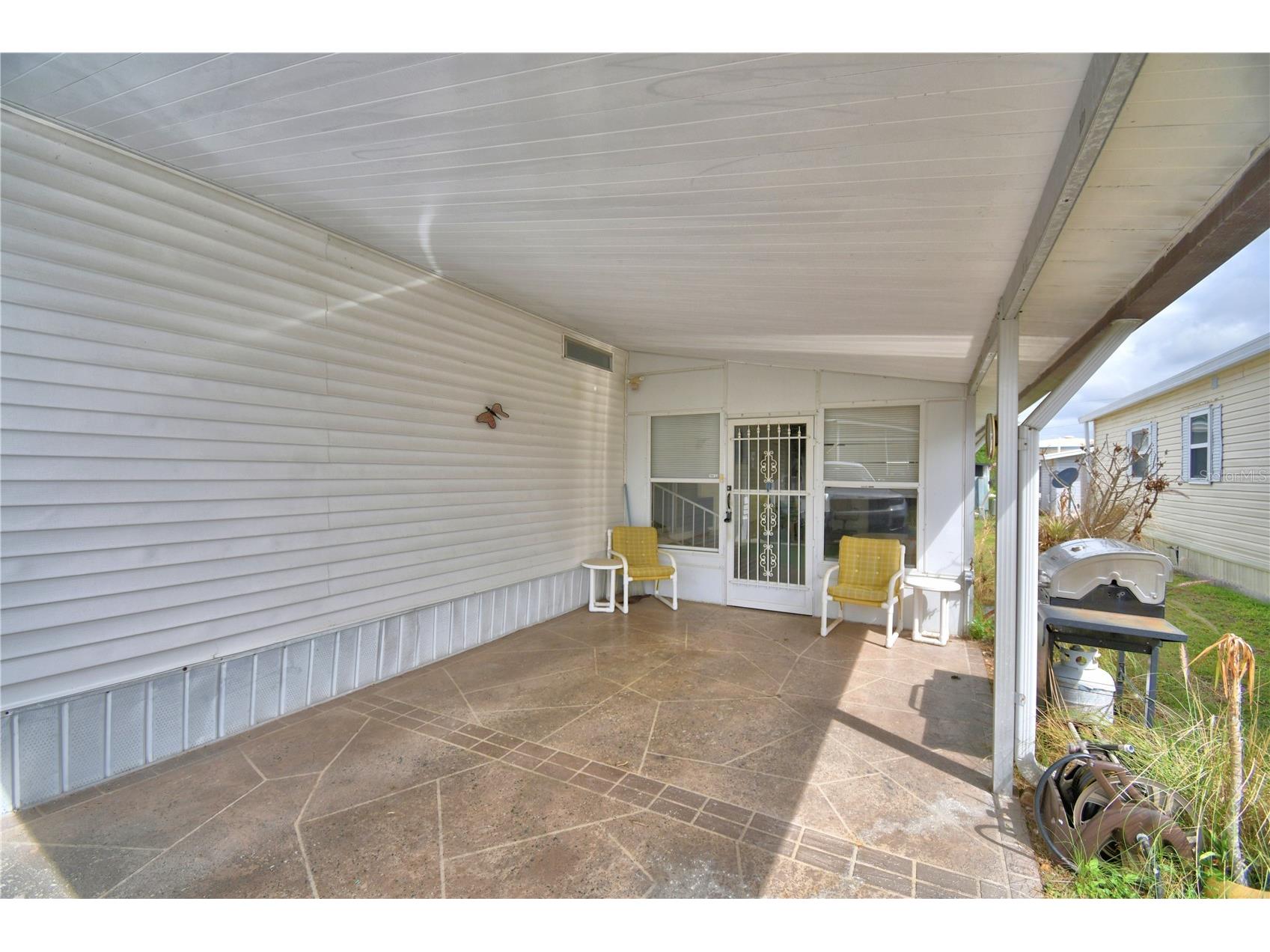 4155 Sprucewood Street Winter Haven FL 33880 - Dinner Lake P4938325 image44