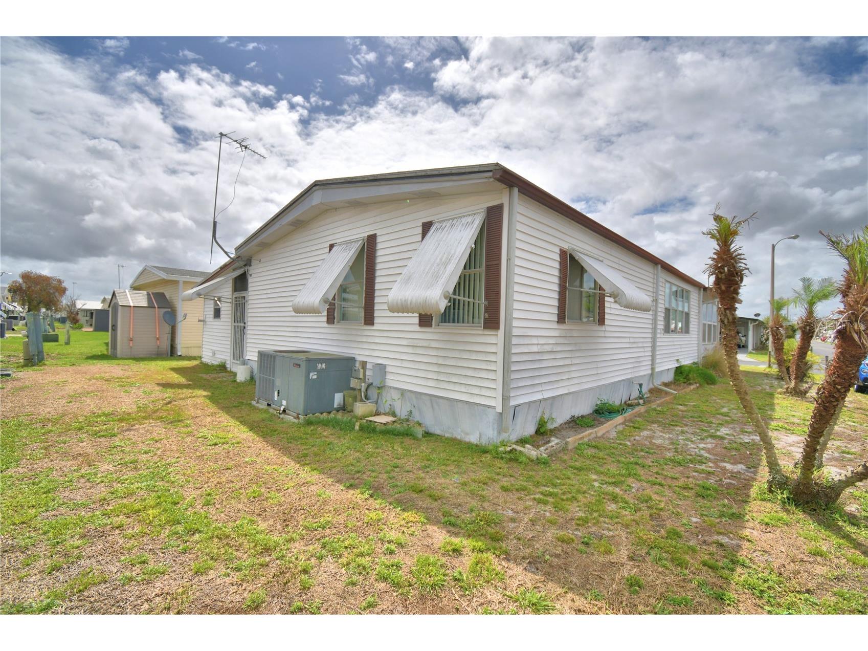 4155 Sprucewood Street Winter Haven FL 33880 - Dinner Lake P4938325 image45