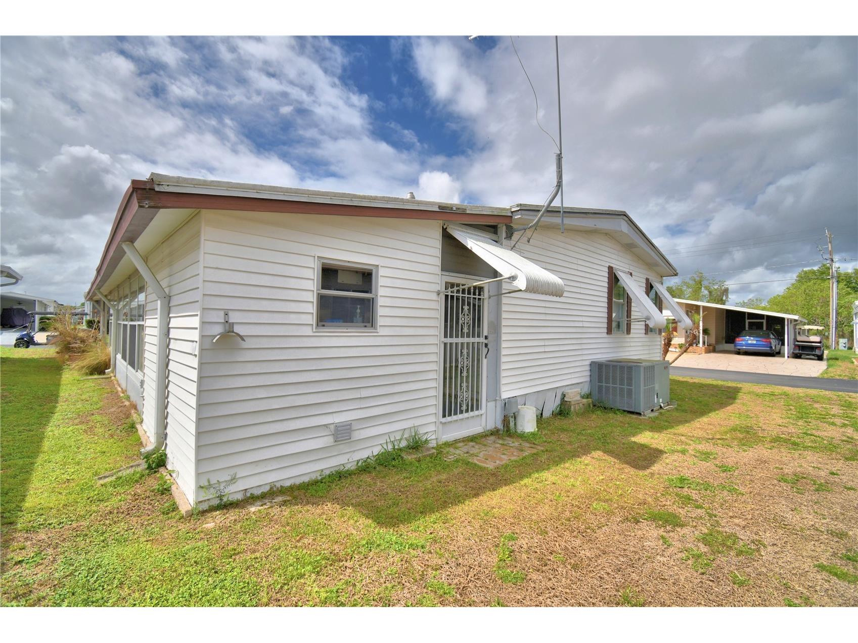 4155 Sprucewood Street Winter Haven FL 33880 - Dinner Lake P4938325 image46