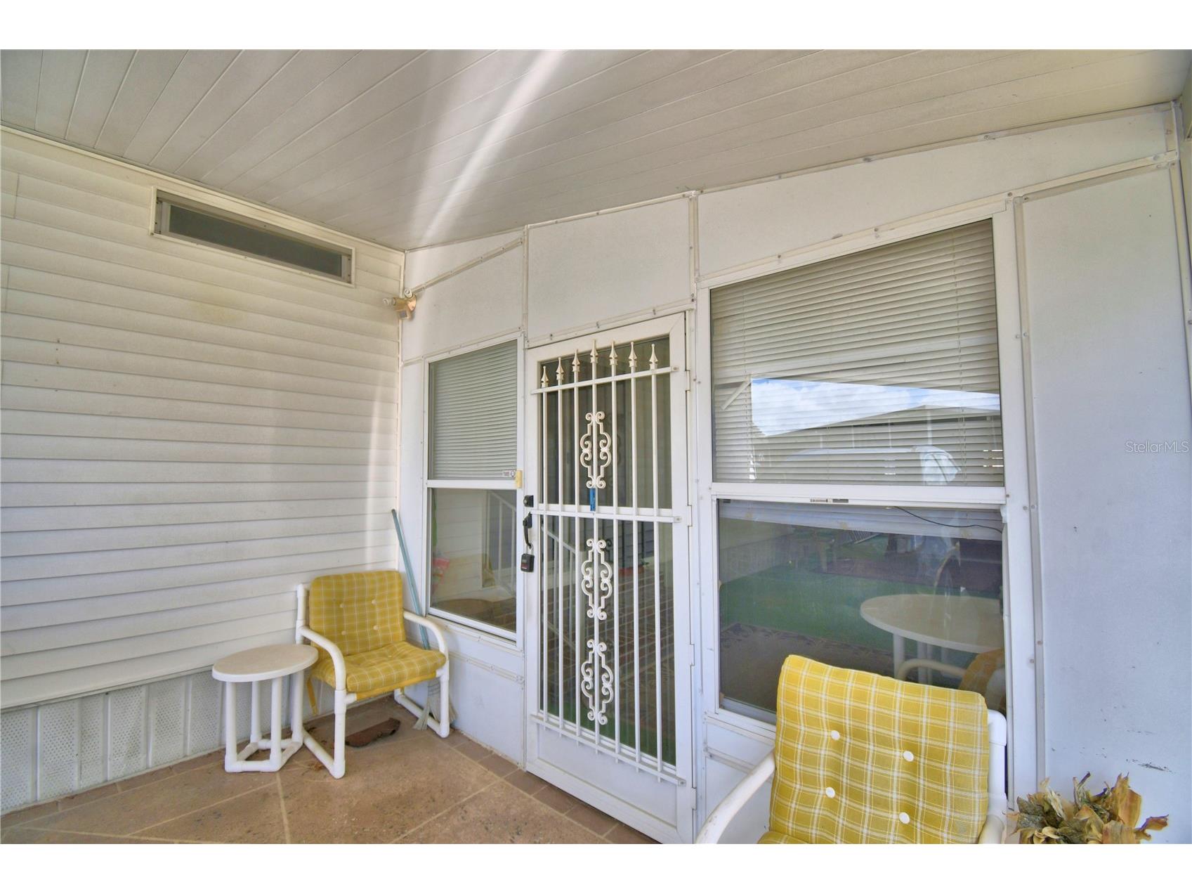 4155 Sprucewood Street Winter Haven FL 33880 - Dinner Lake P4938325 image5