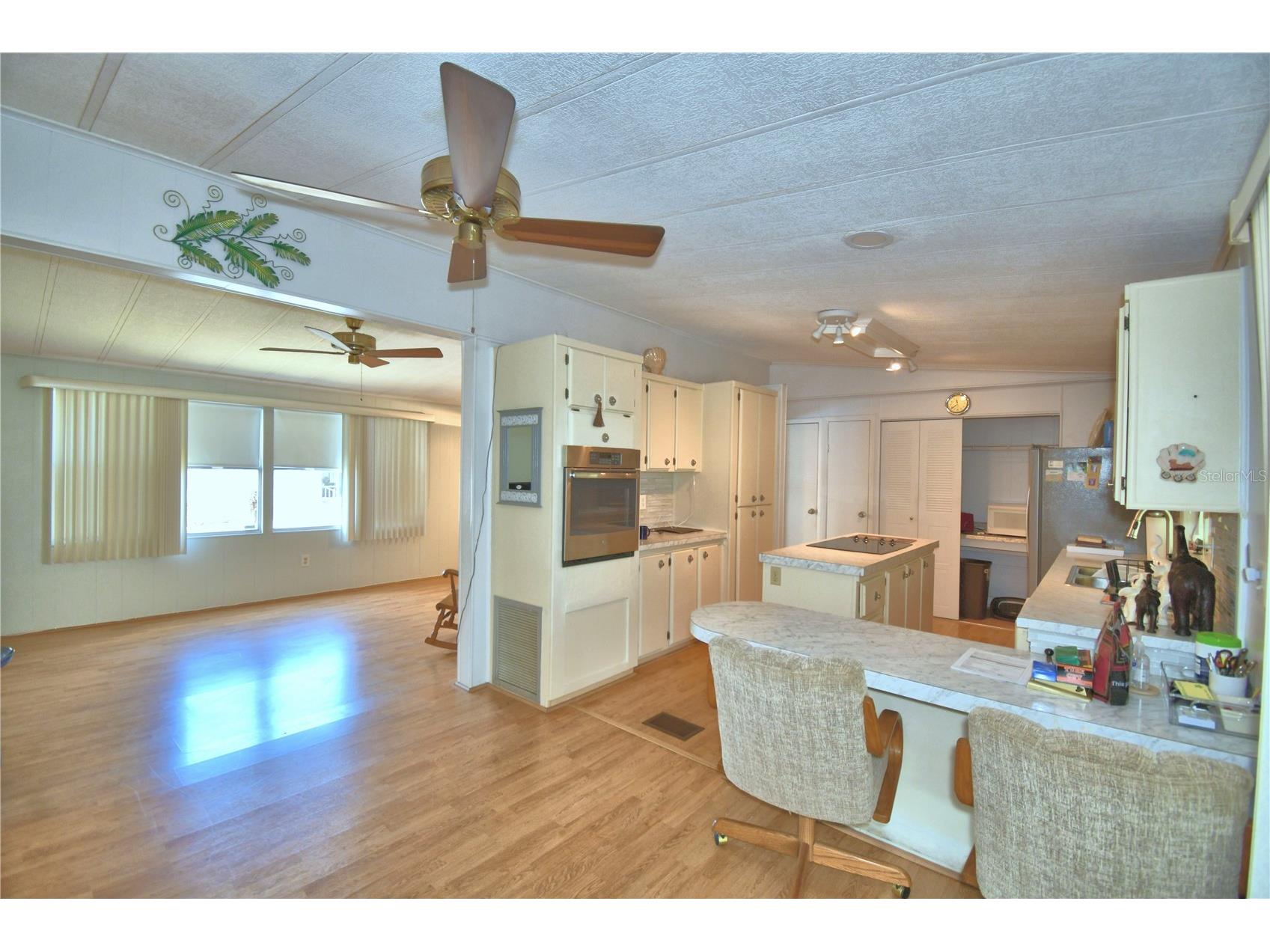 4155 Sprucewood Street Winter Haven FL 33880 - Dinner Lake P4938325 image6