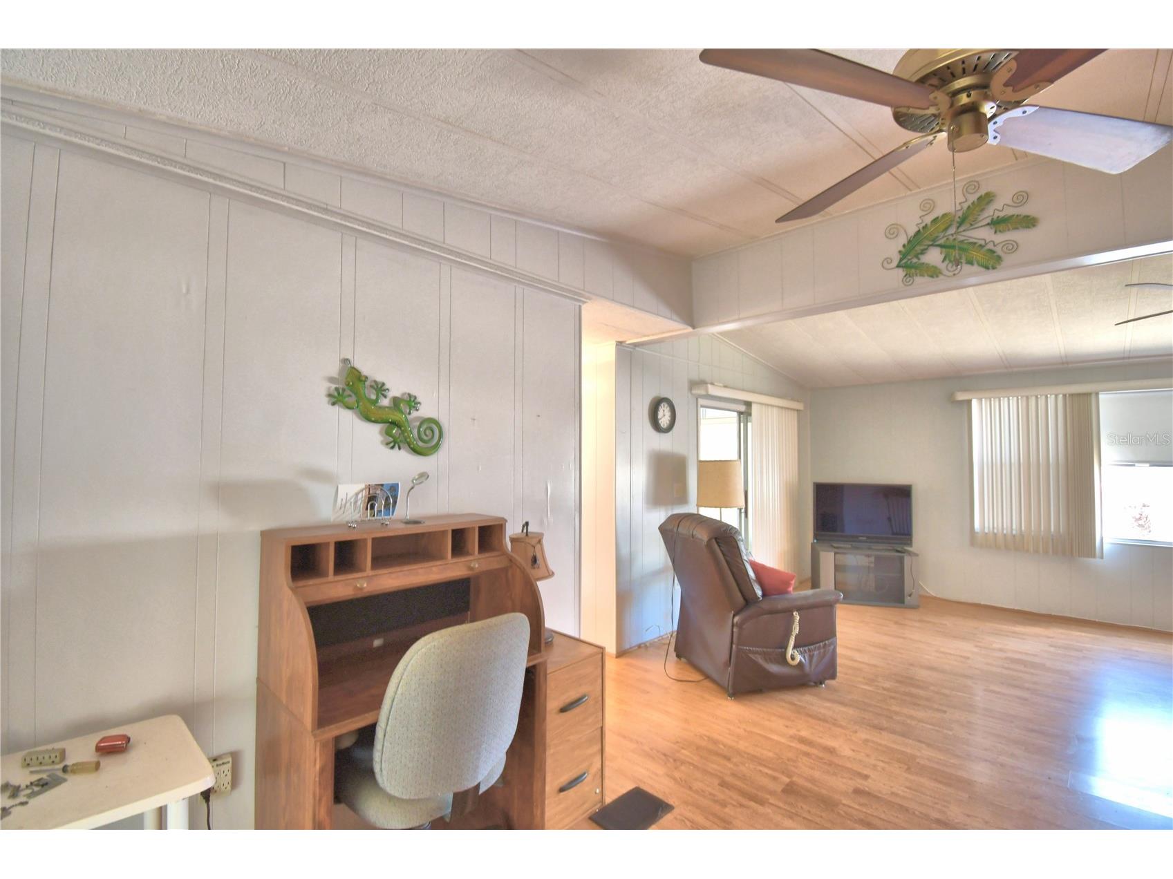 4155 Sprucewood Street Winter Haven FL 33880 - Dinner Lake P4938325 image7