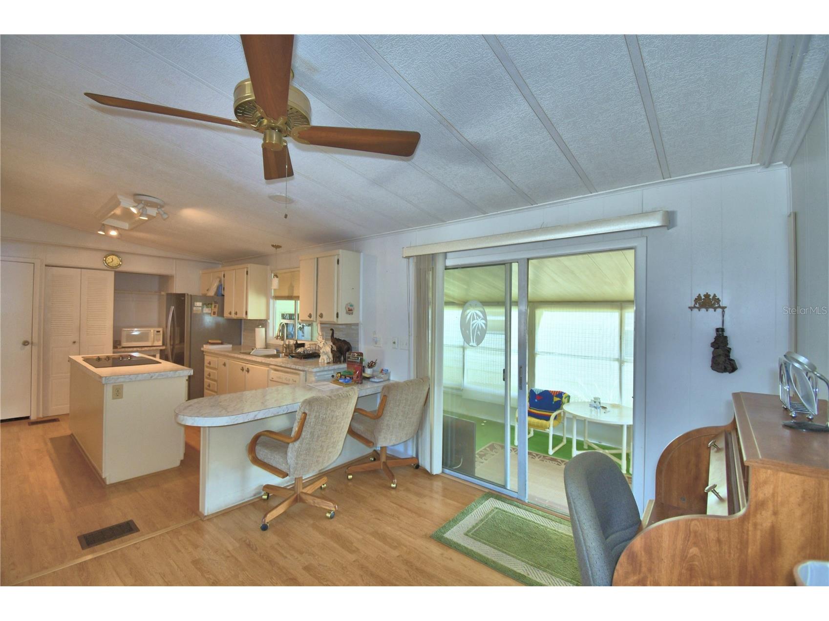 4155 Sprucewood Street Winter Haven FL 33880 - Dinner Lake P4938325 image8
