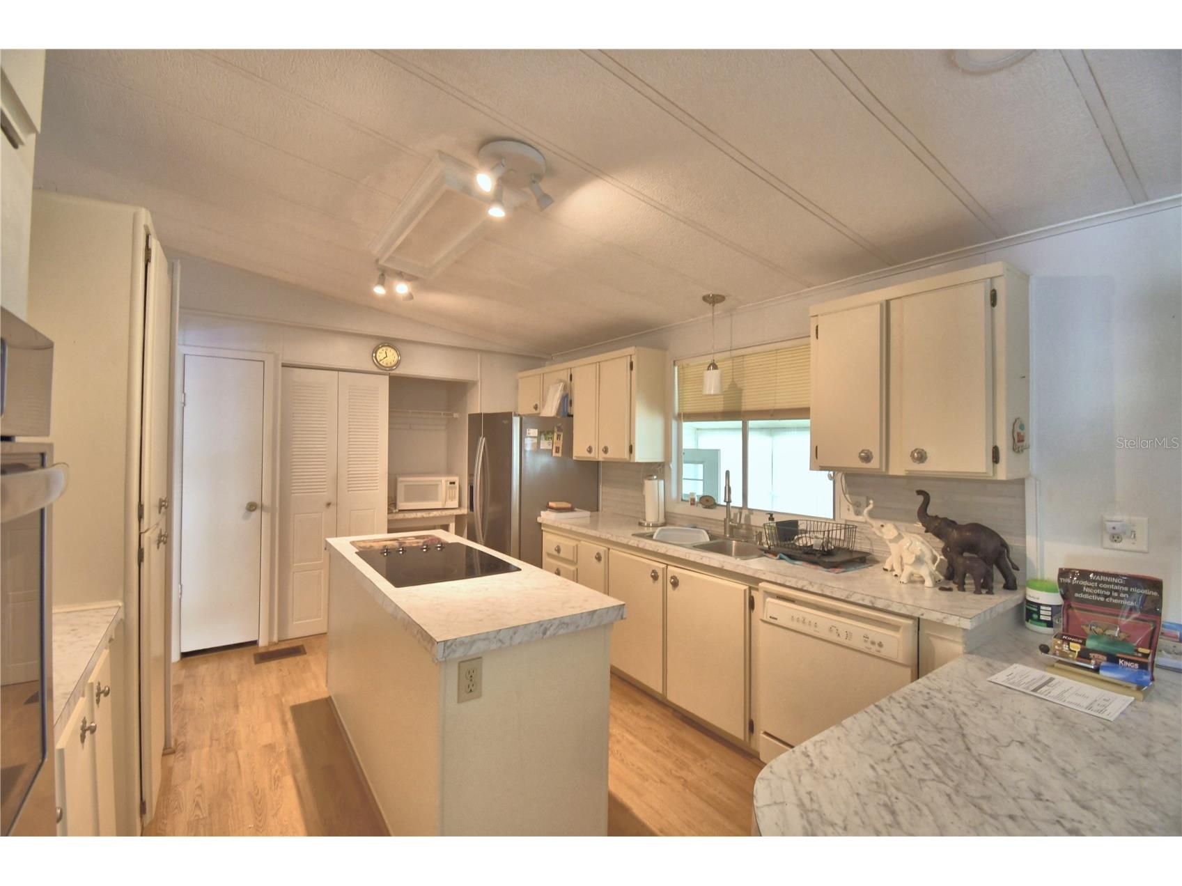 4155 Sprucewood Street Winter Haven FL 33880 - Dinner Lake P4938325 image9
