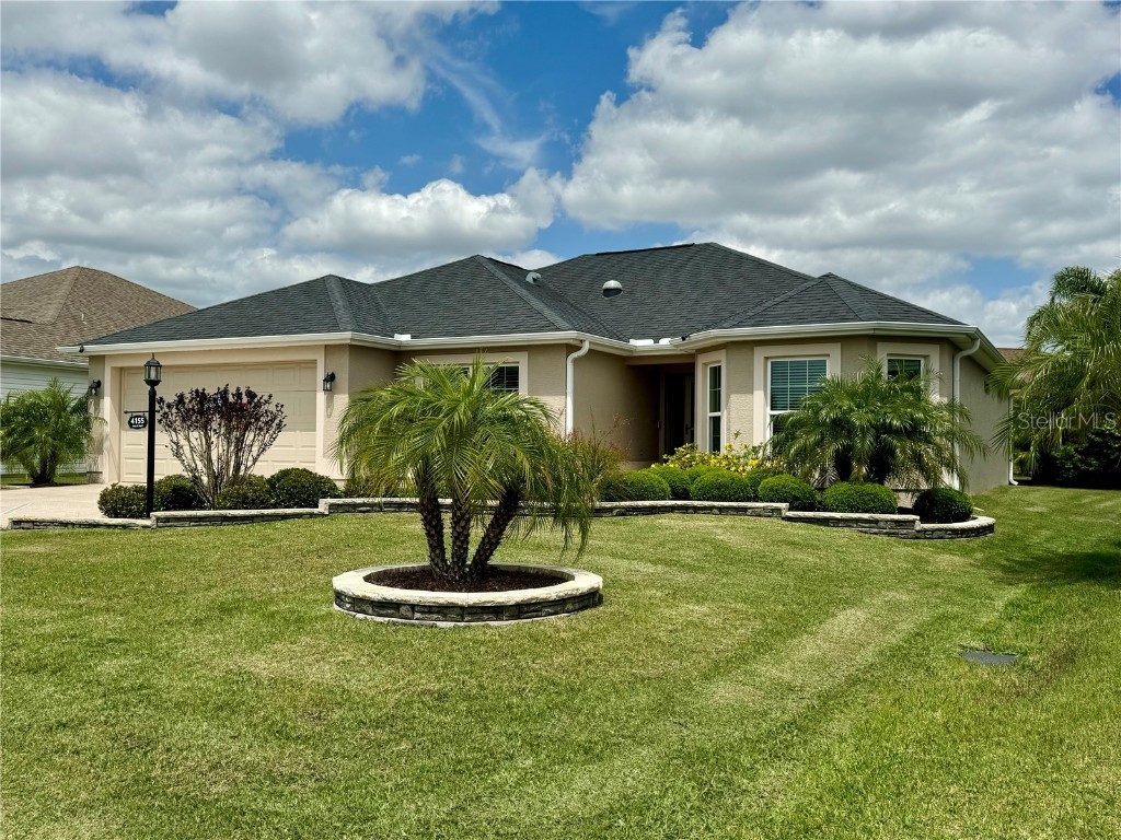 4155 Victory Drive The Villages FL 32163 G5080385 image1