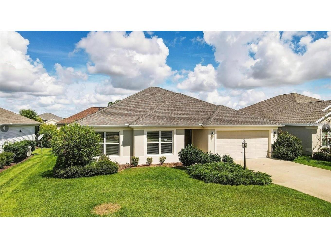4155 Victory Drive The Villages FL 32163 J962377 image1