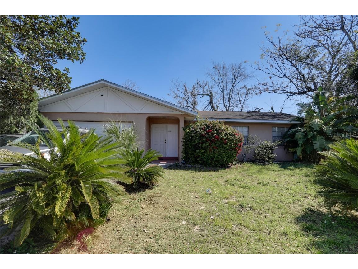 4155 Westgate Road Orlando FL 32808 O6283829 image1