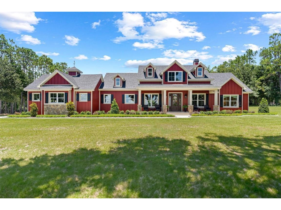 41550 Kendra Lane Lady Lake FL 32159 G5084330 image1