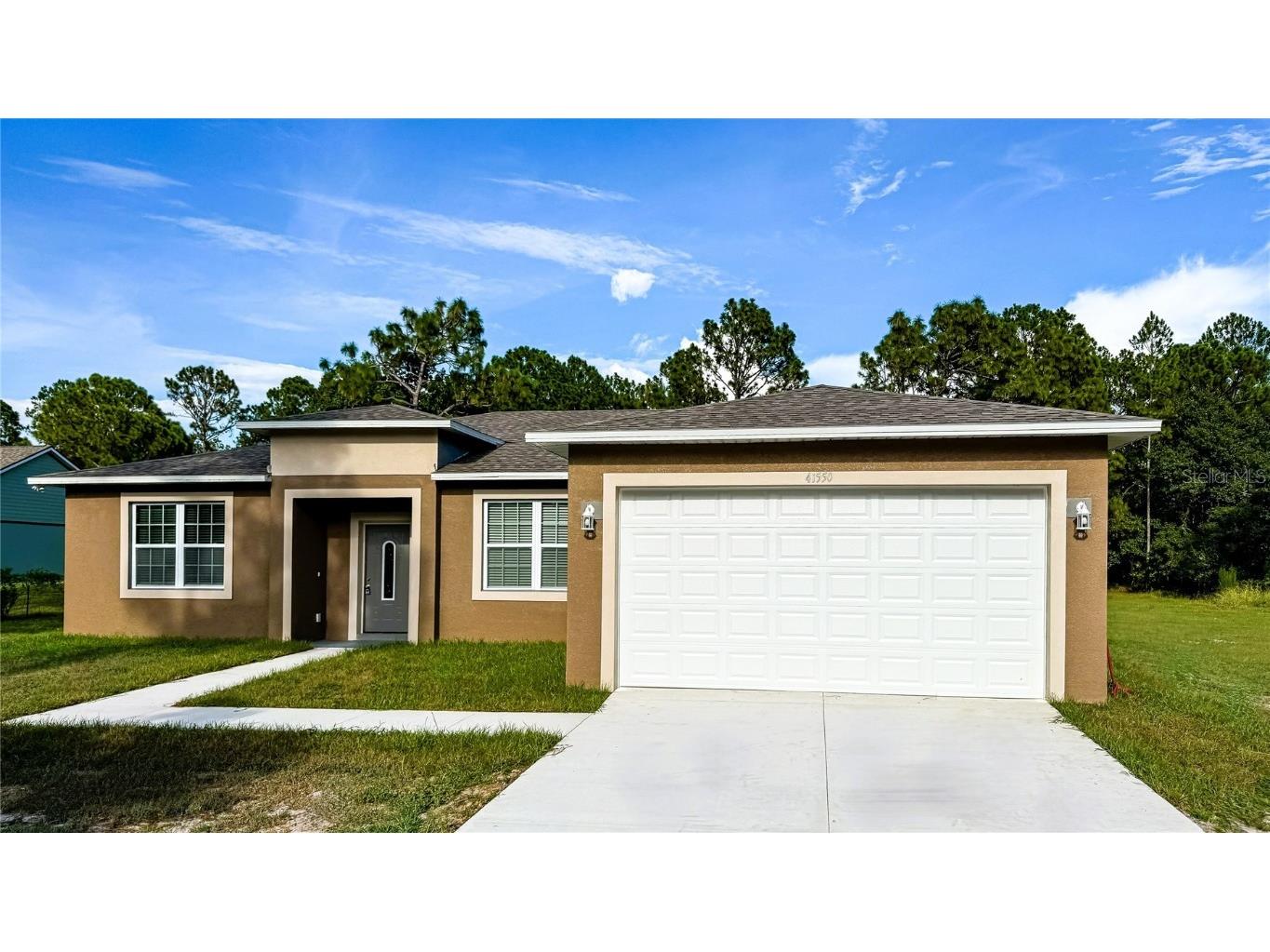 41550 Royal Trails Road Eustis FL 32736 - LAKE NORRIS O6328829 image1