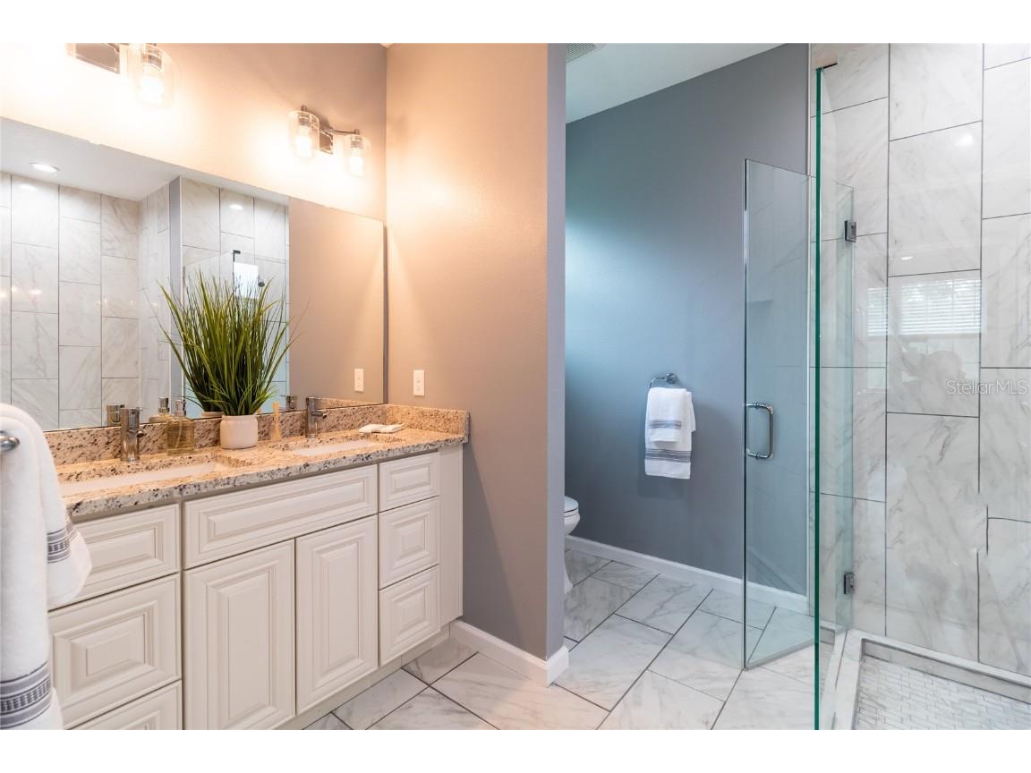 41550 Royal Trails Road Eustis FL 32736 - LAKE NORRIS O6328829 image10