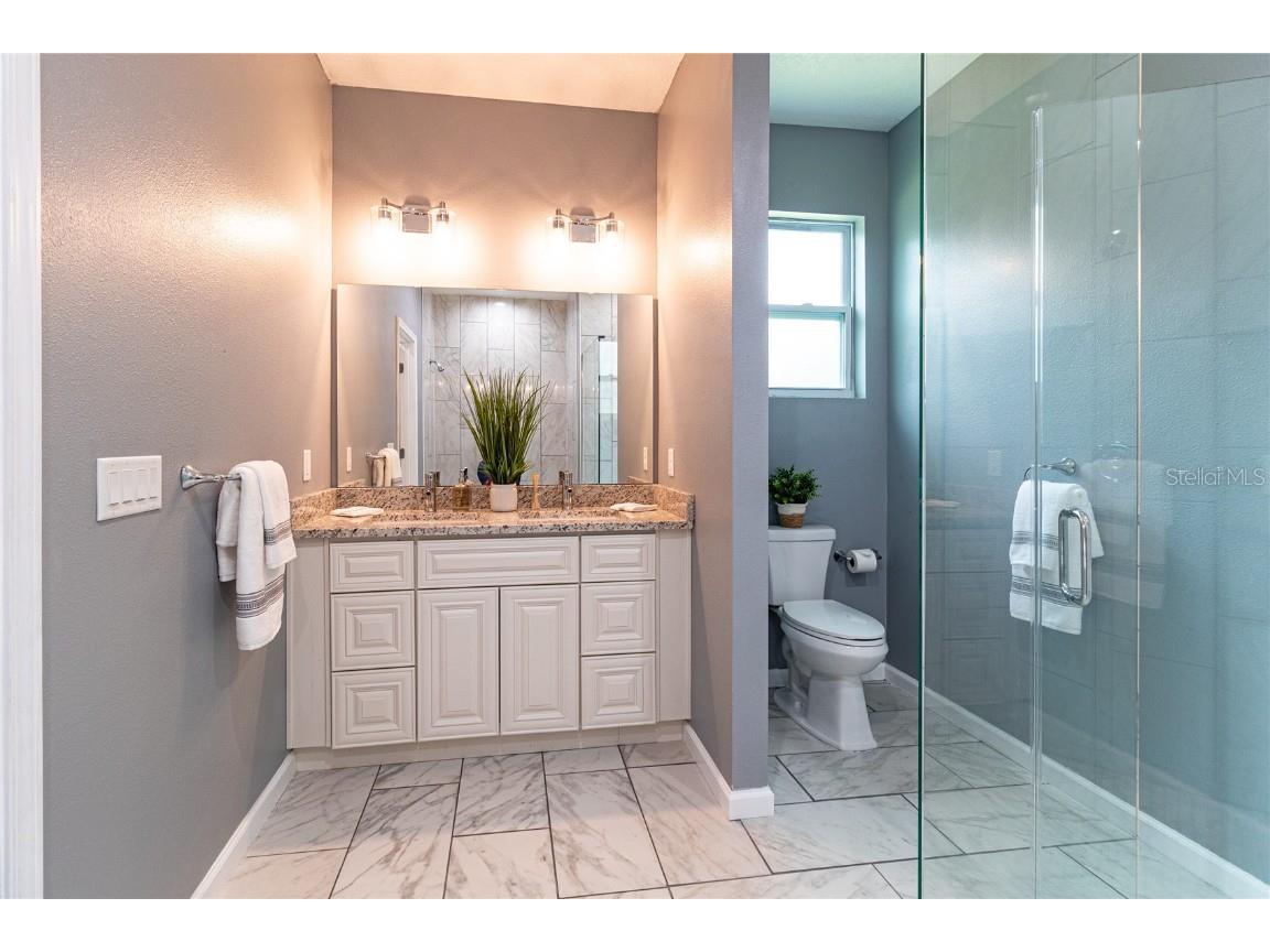 41550 Royal Trails Road Eustis FL 32736 - LAKE NORRIS O6328829 image11