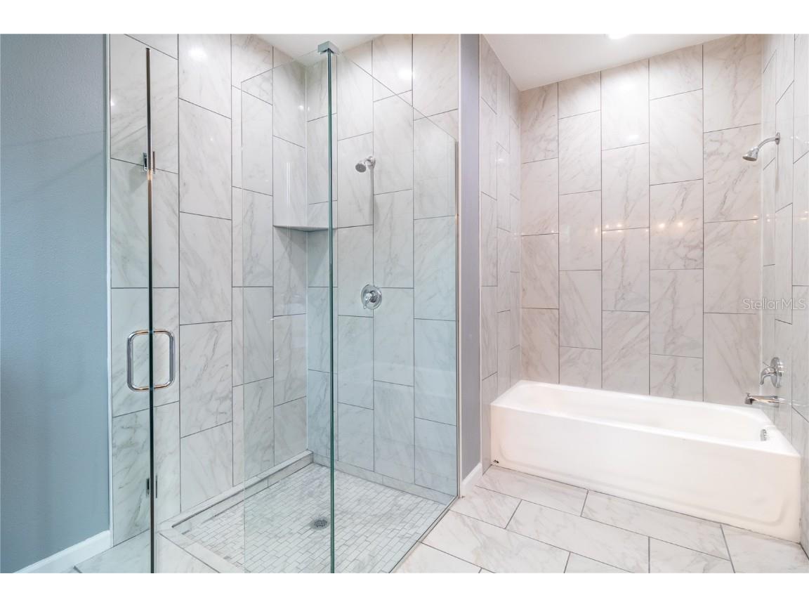 41550 Royal Trails Road Eustis FL 32736 - LAKE NORRIS O6328829 image12