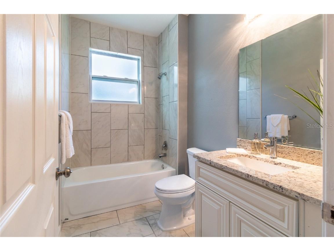 41550 Royal Trails Road Eustis FL 32736 - LAKE NORRIS O6328829 image13