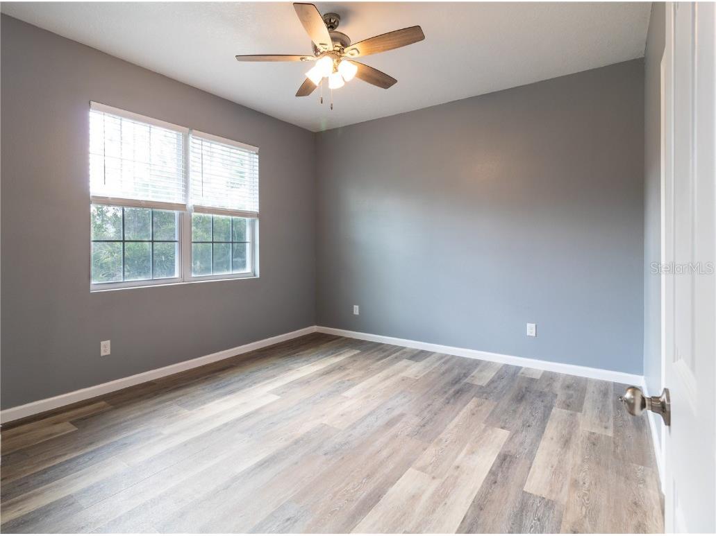 41550 Royal Trails Road Eustis FL 32736 - LAKE NORRIS O6328829 image14