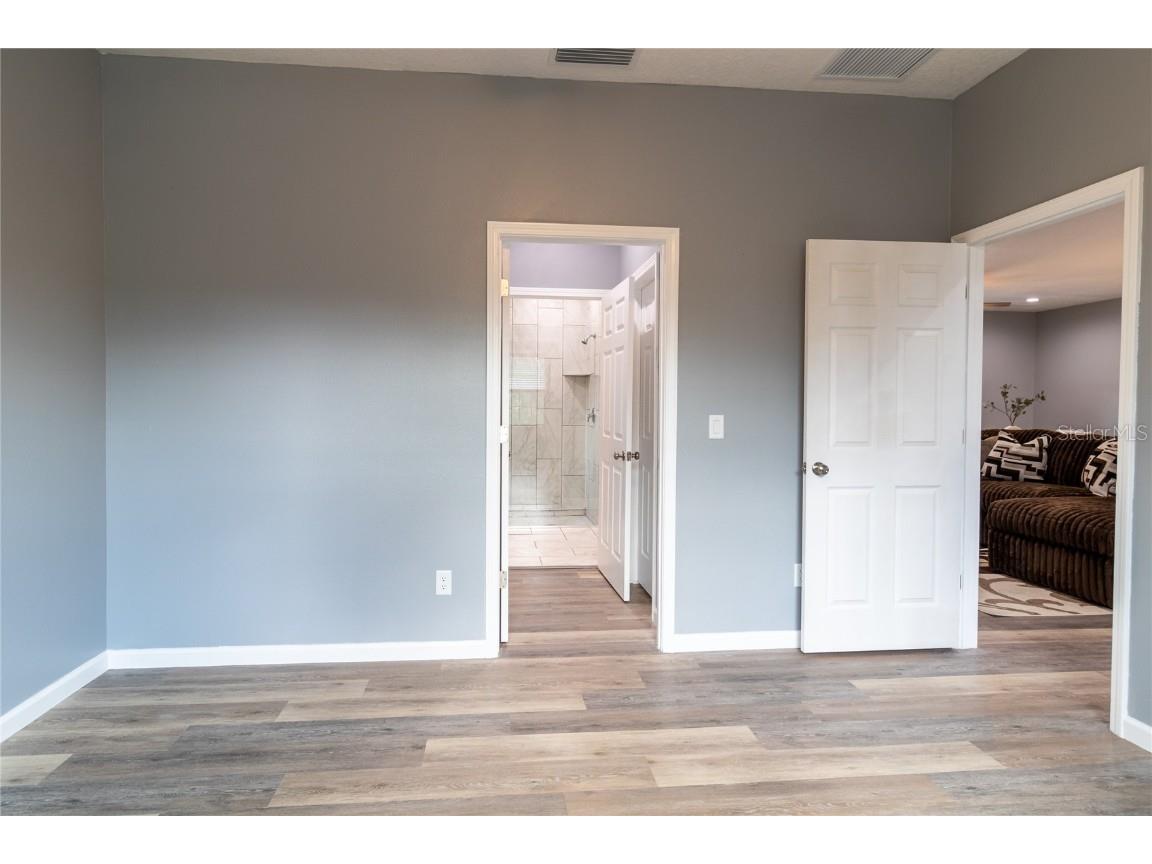 41550 Royal Trails Road Eustis FL 32736 - LAKE NORRIS O6328829 image15