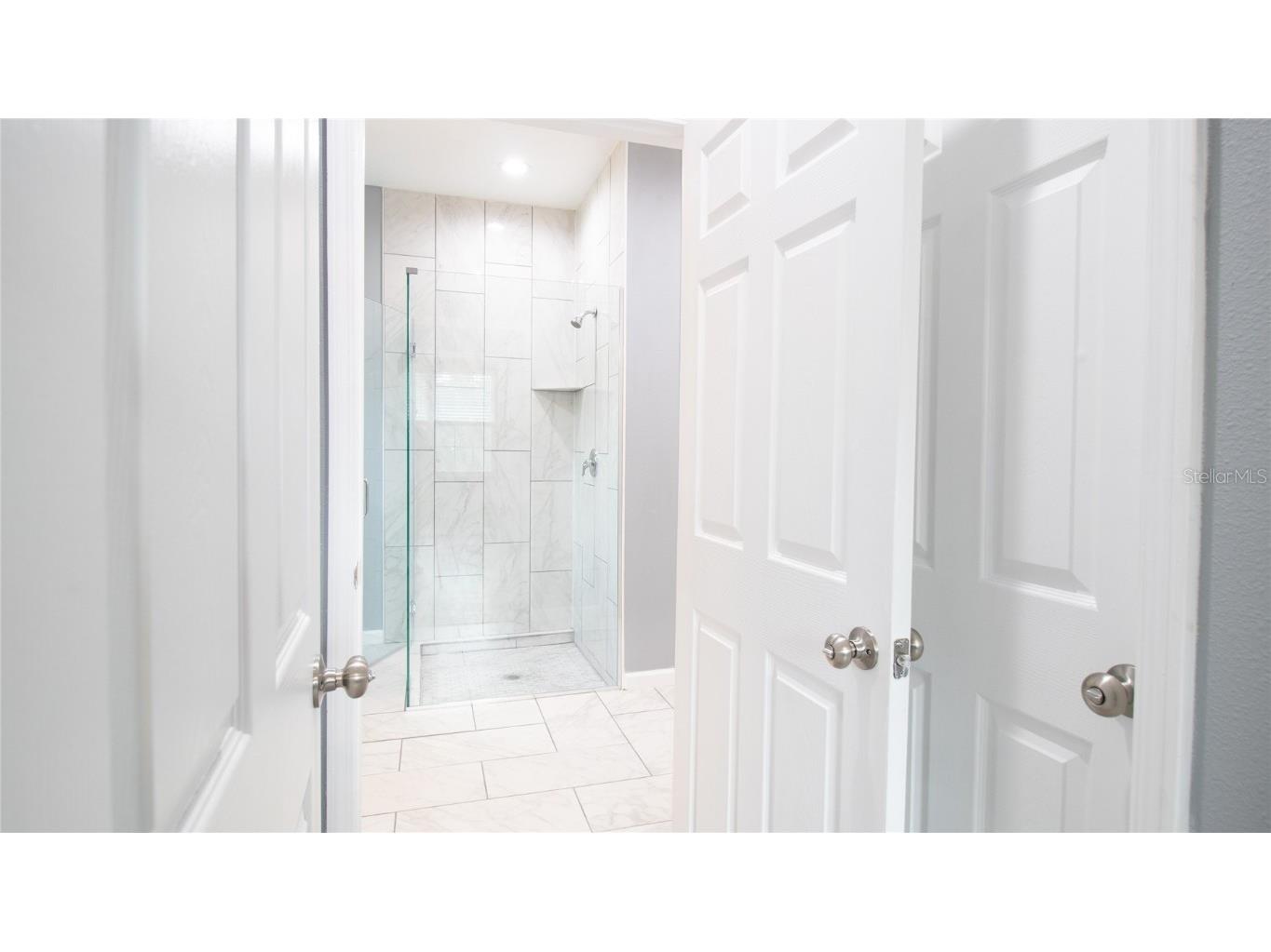 41550 Royal Trails Road Eustis FL 32736 - LAKE NORRIS O6328829 image16